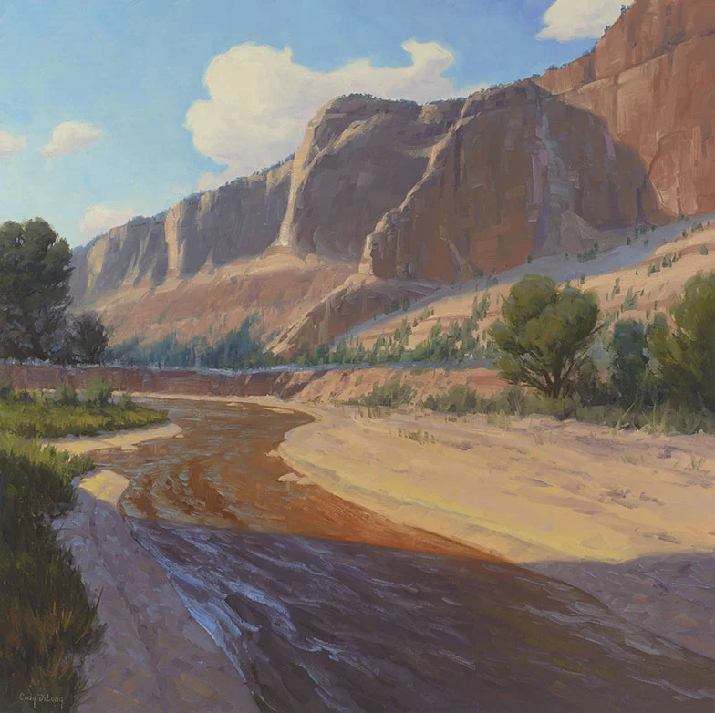 3_Barracks Canyon.jpg