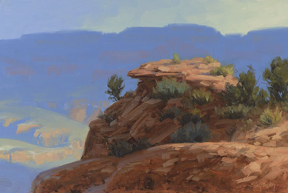 5_Cedar Ridge Morning.jpg
