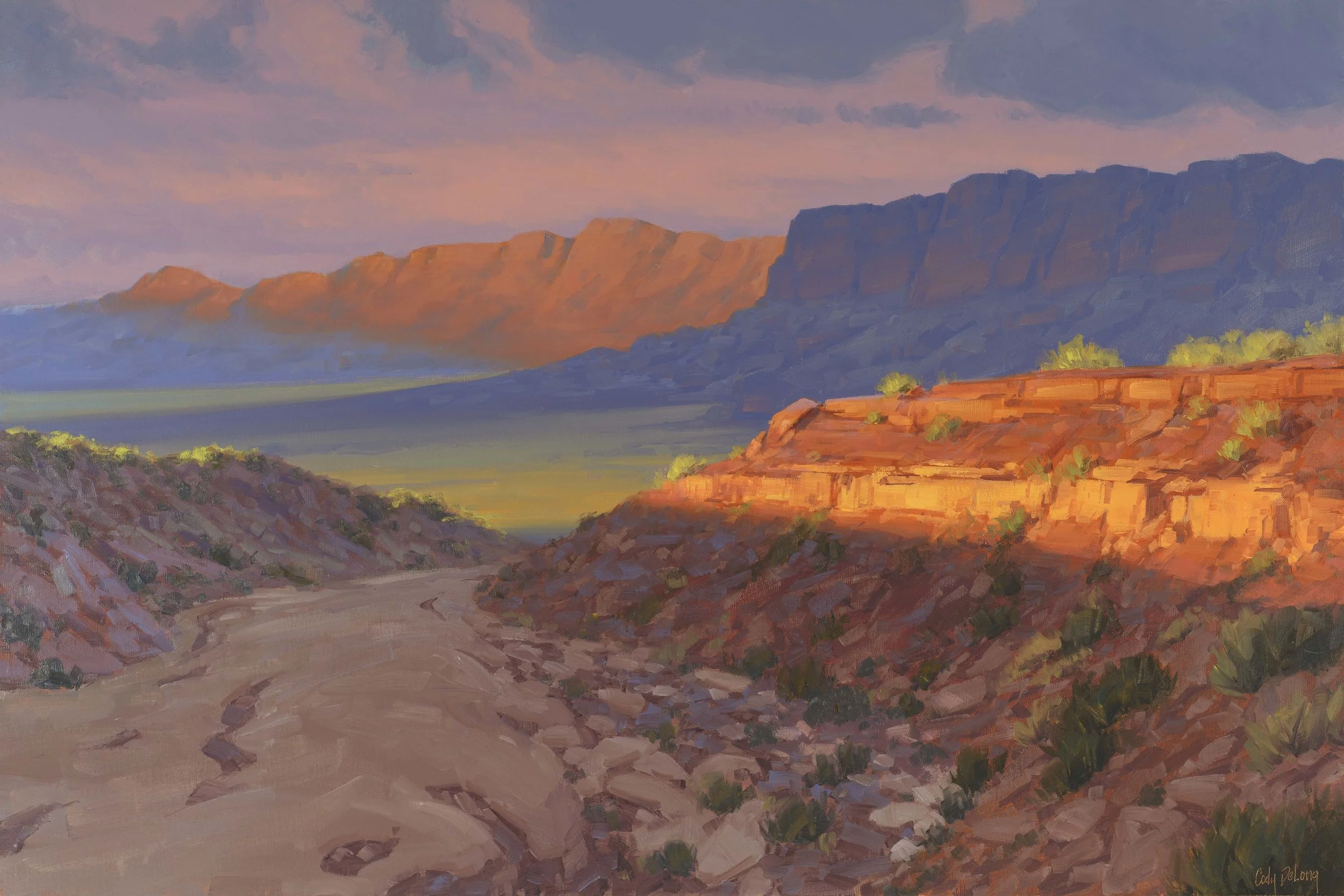 10_Evening Advancing.jpg