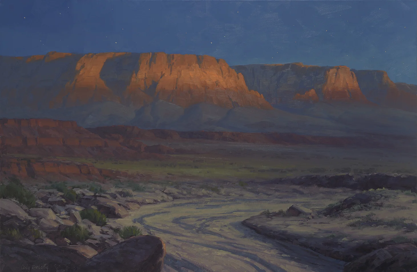 11_Evening comes to Marble Canyon.jpg
