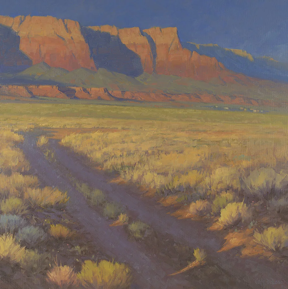 18_Road less Travelled.jpg