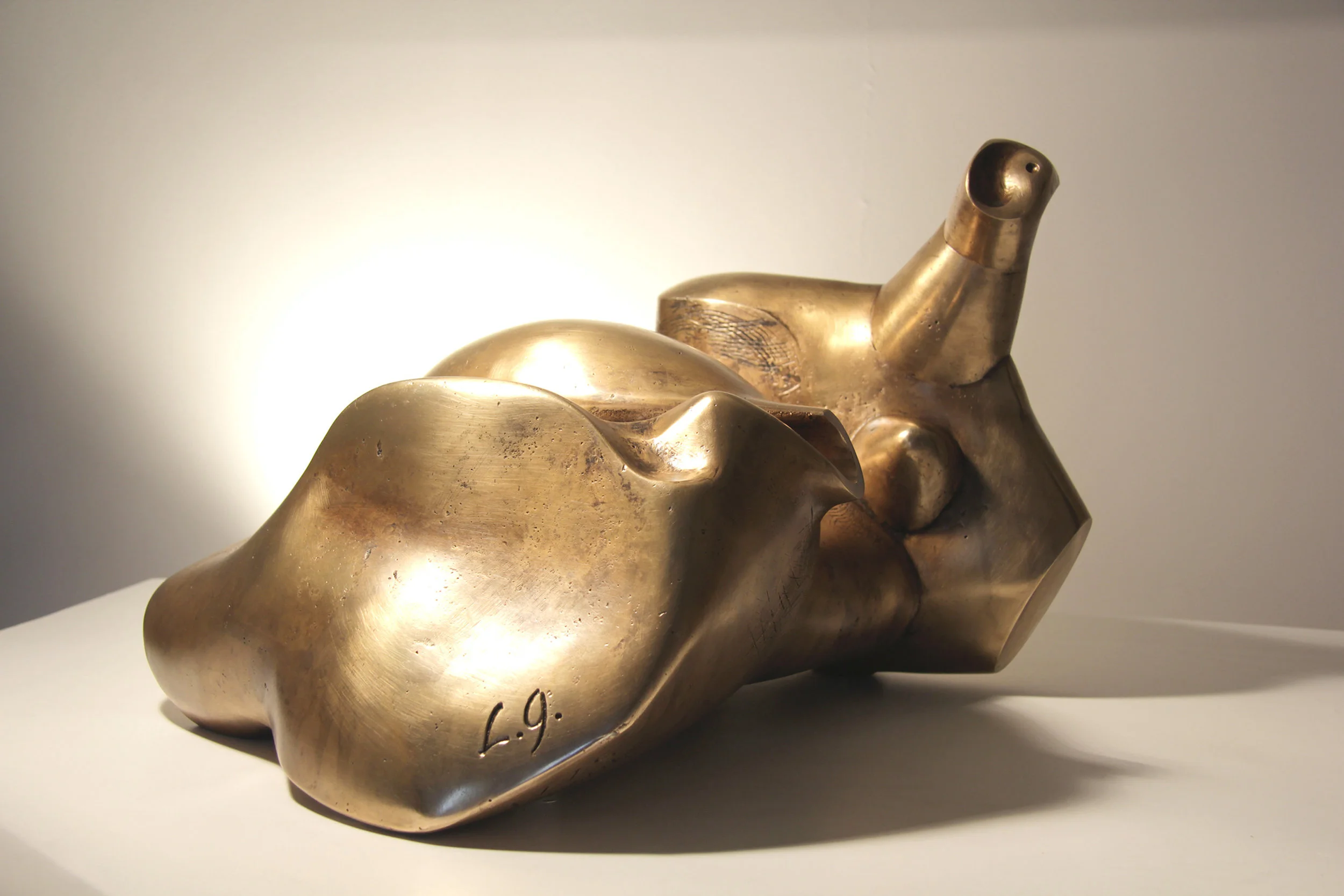 Reclining Figure Outside Paradise JPG1.jpg