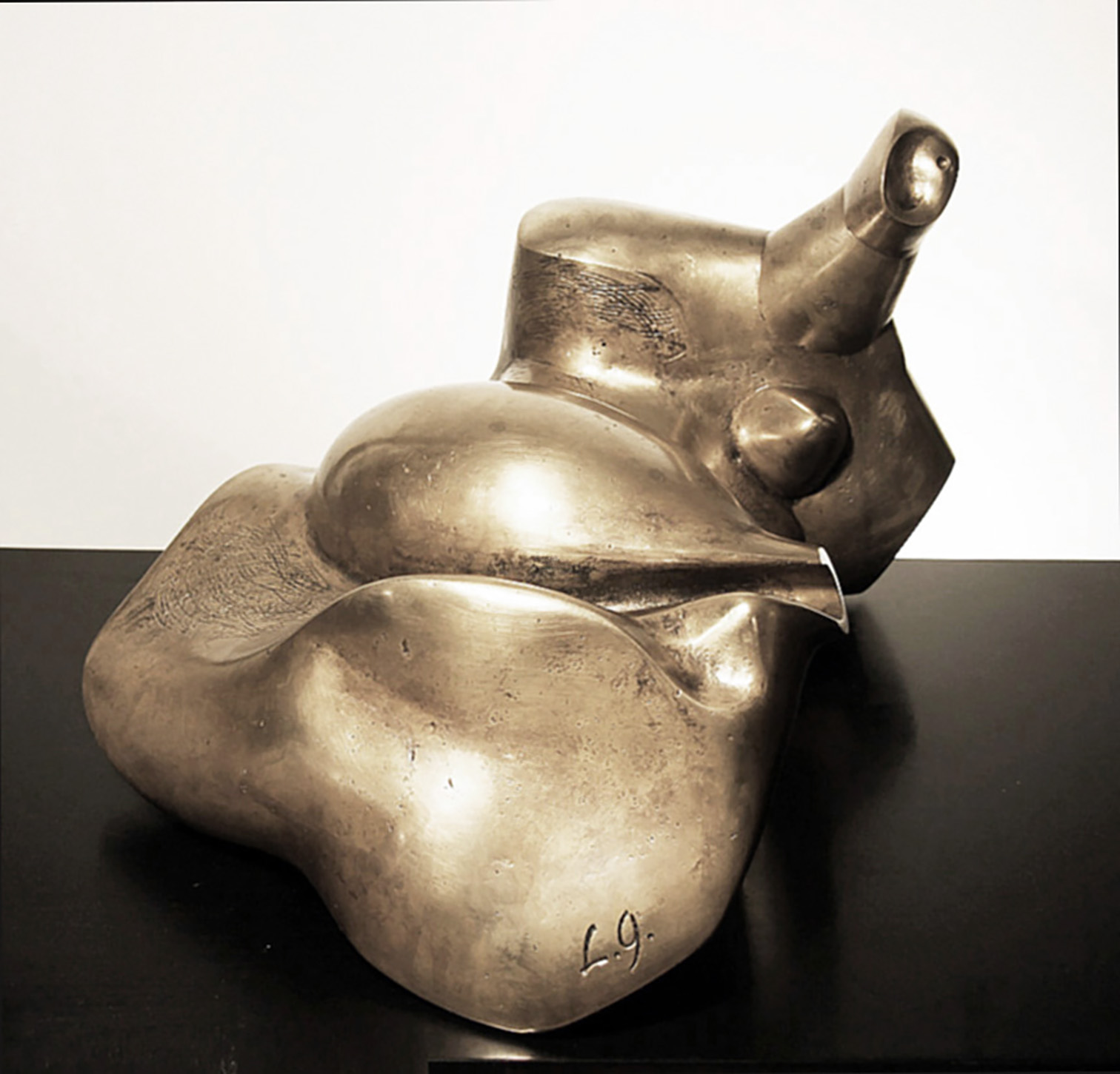 Reclining Figure Outside Paradise JPG2.jpg