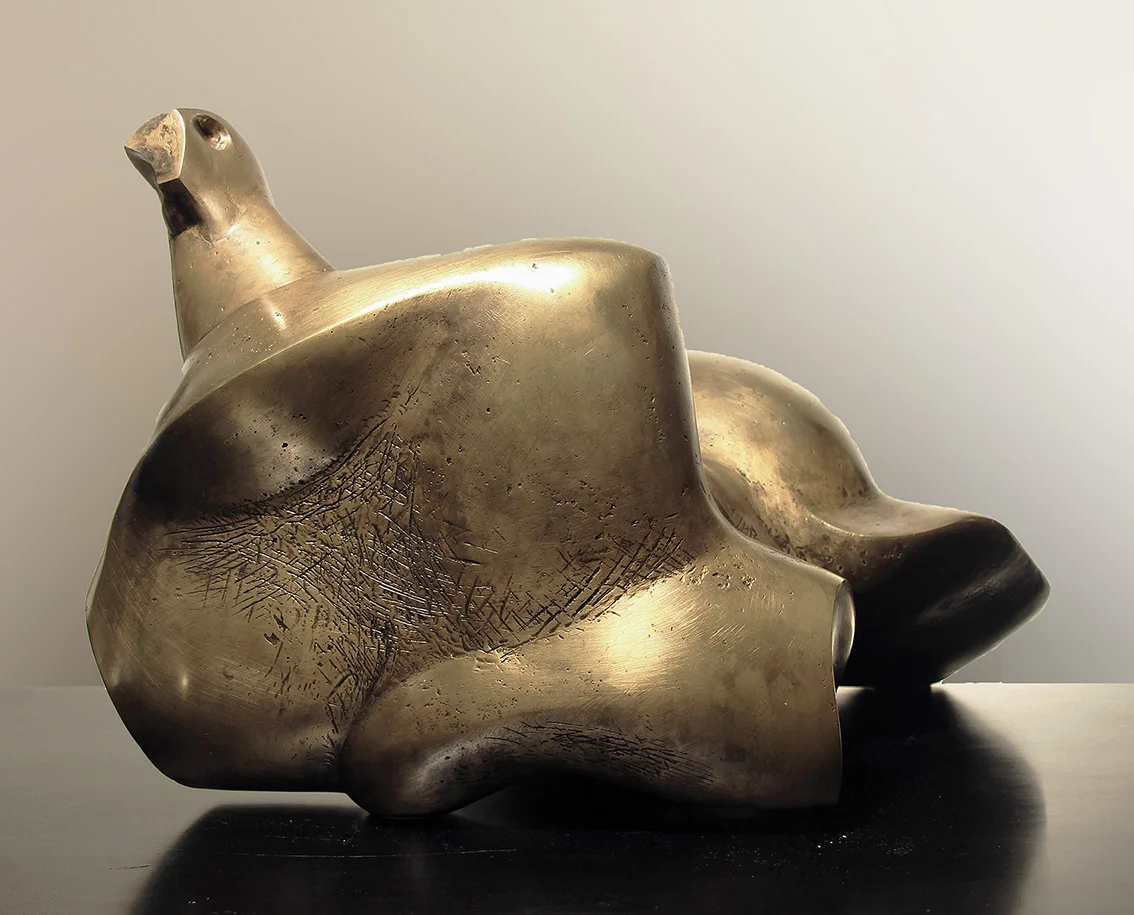 Reclining Figure Outside Paradise JPG3.jpg