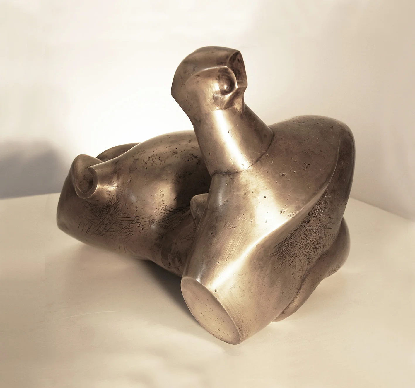 Reclining Figure Outside Paradise JPG4.jpg