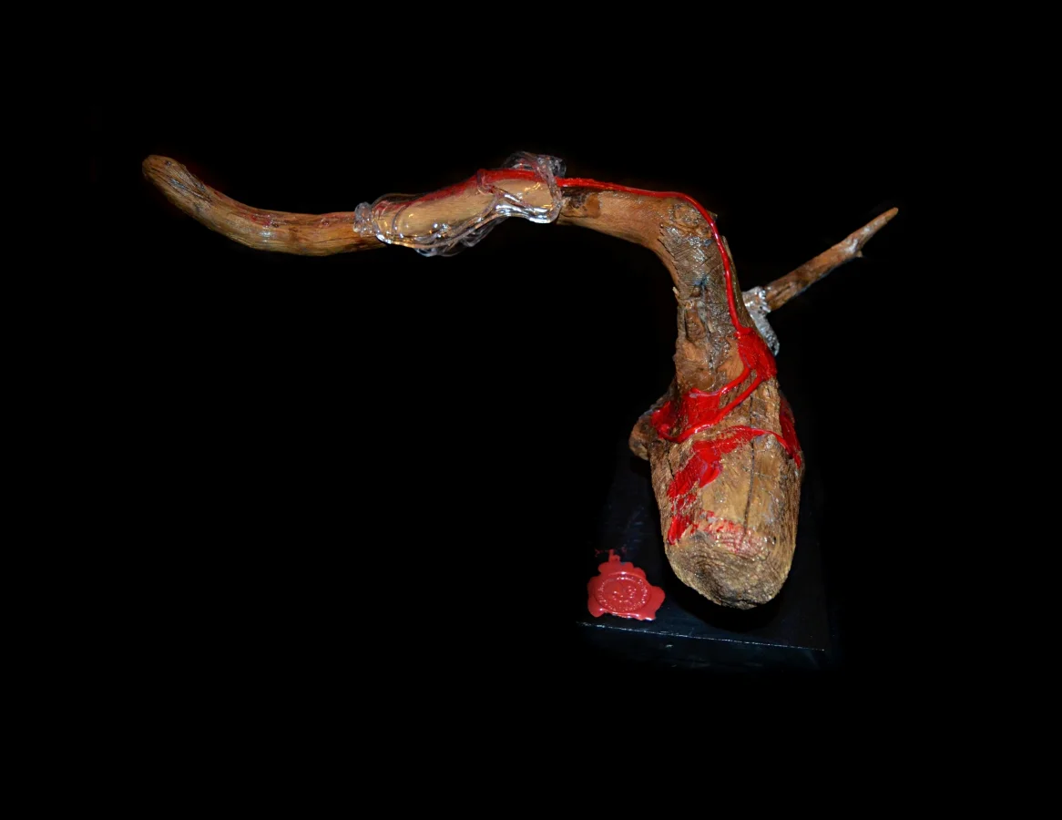 2. Red Ribbon.JPG