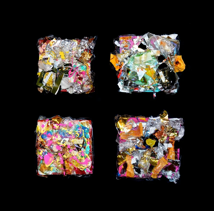 5. Please Recycle.JPG