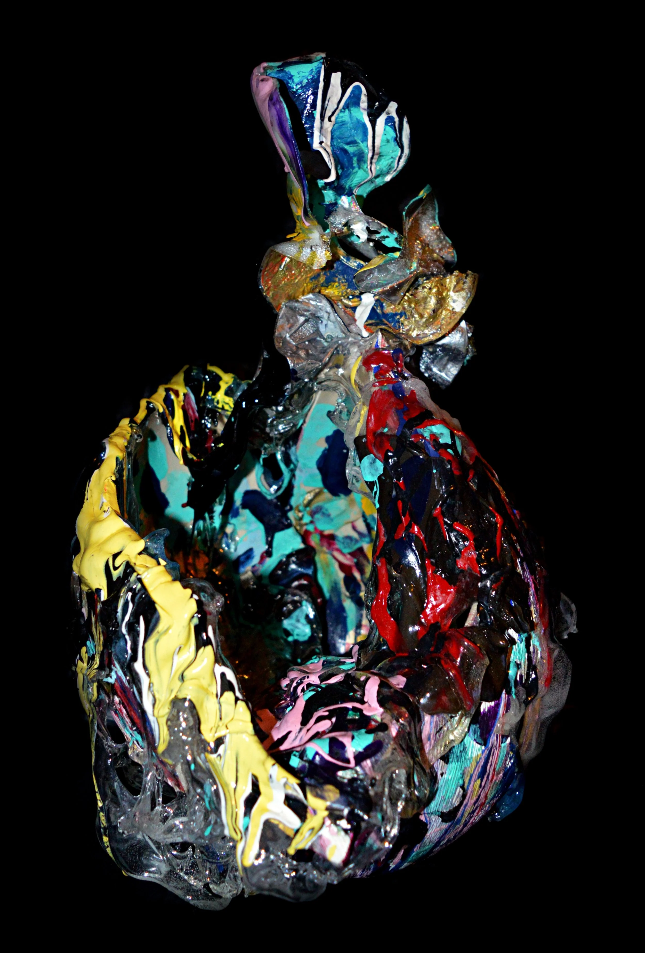2. Dragon Egg.JPG