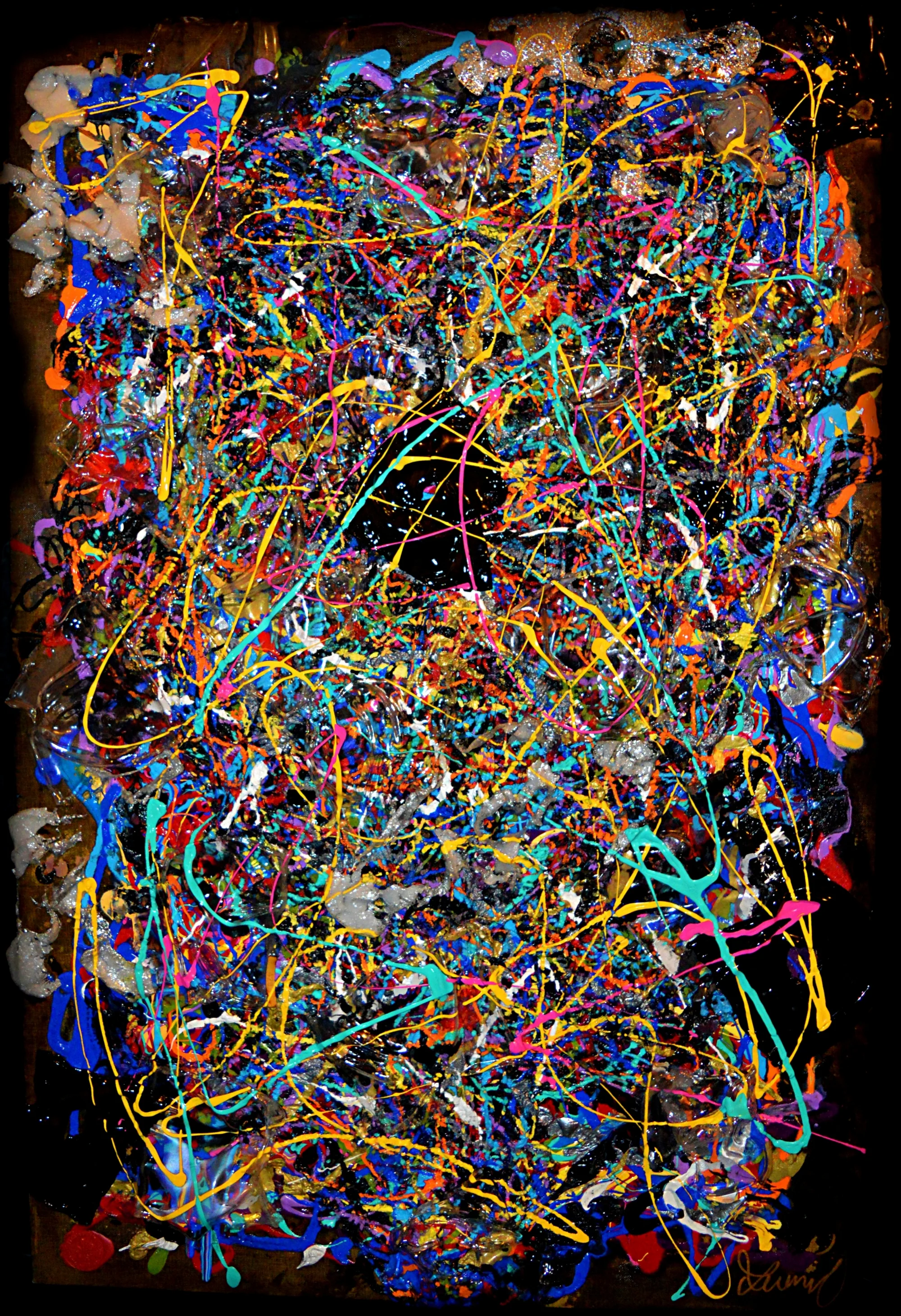 3. United Colours.jpg