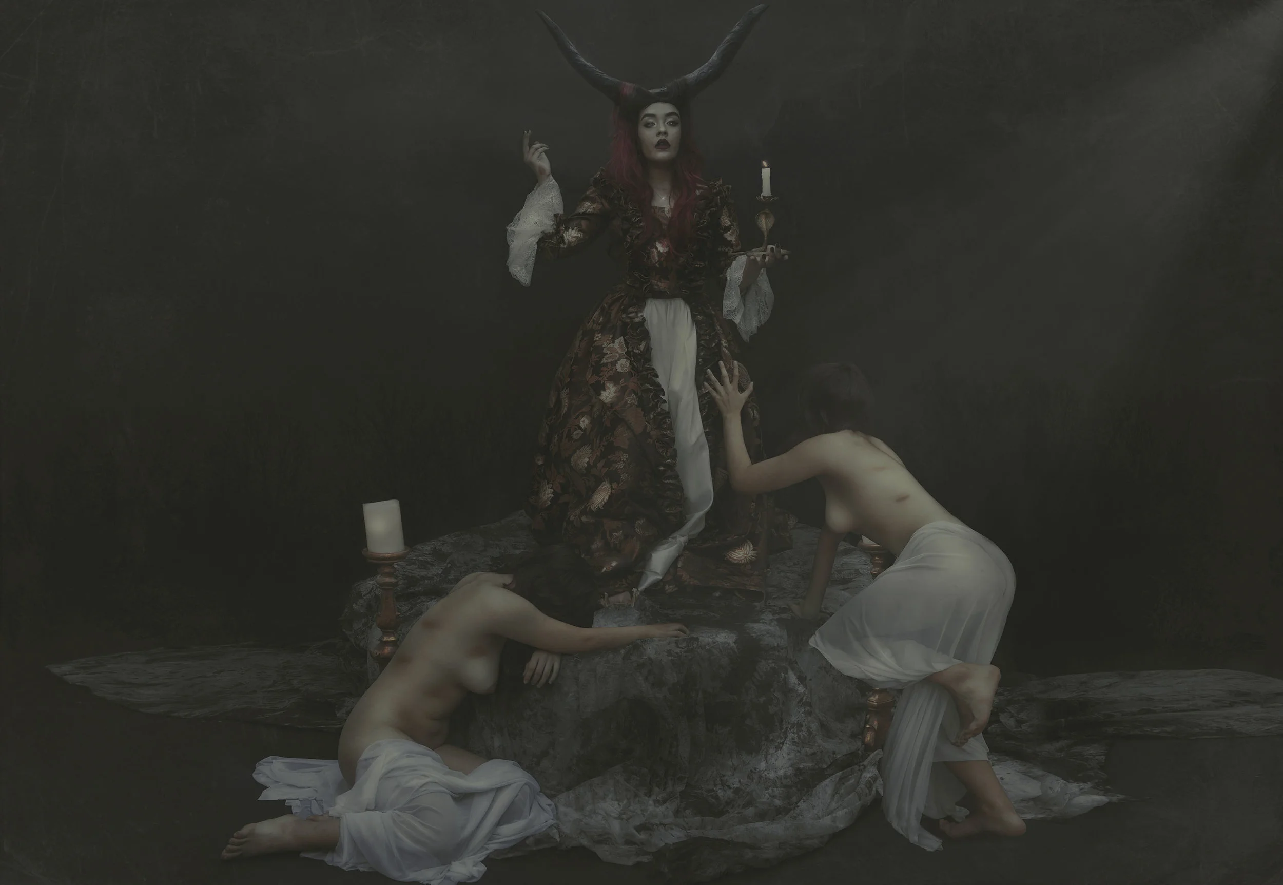 3-LastJudgement.jpg
