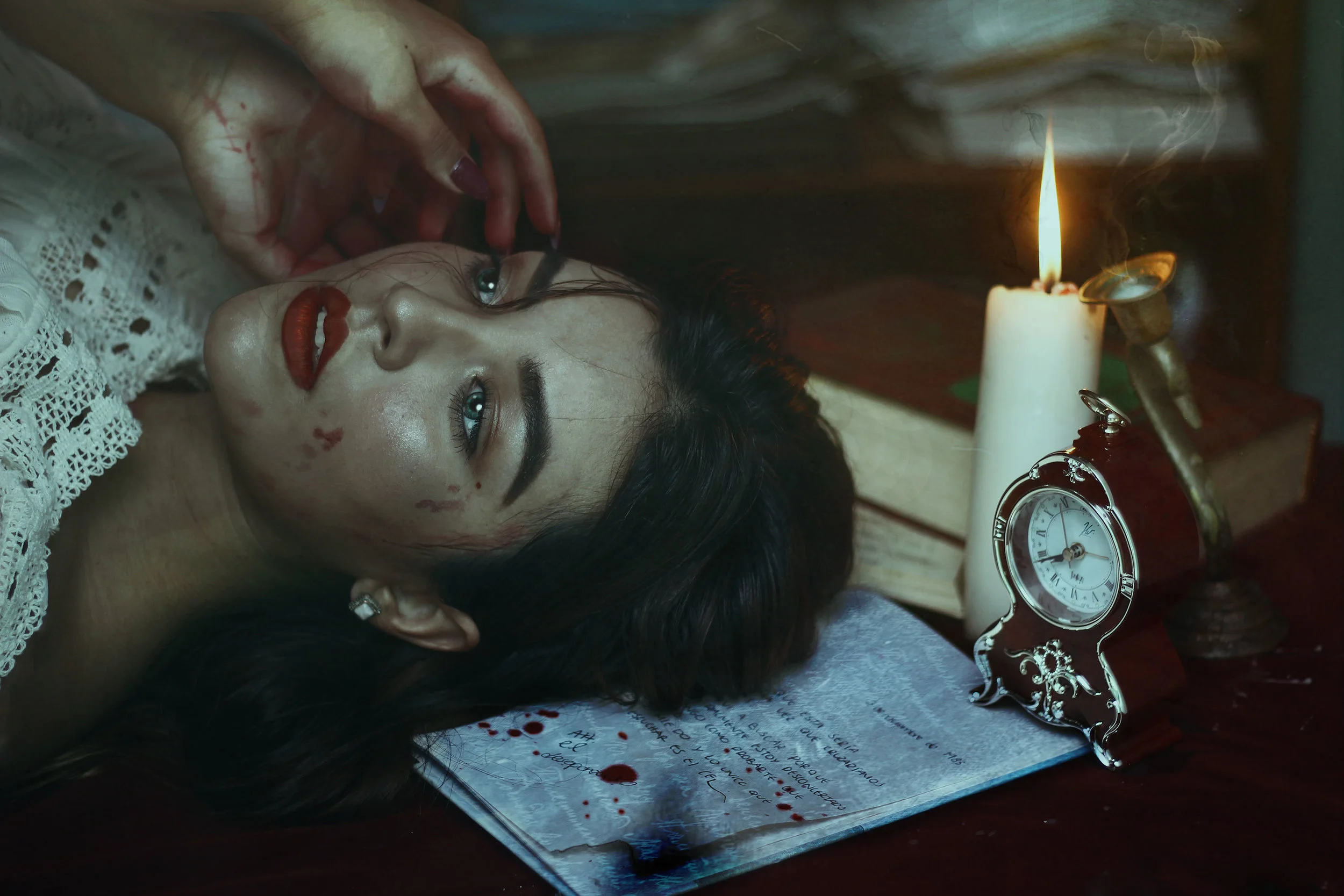4-Whispering-Of-Death.jpg