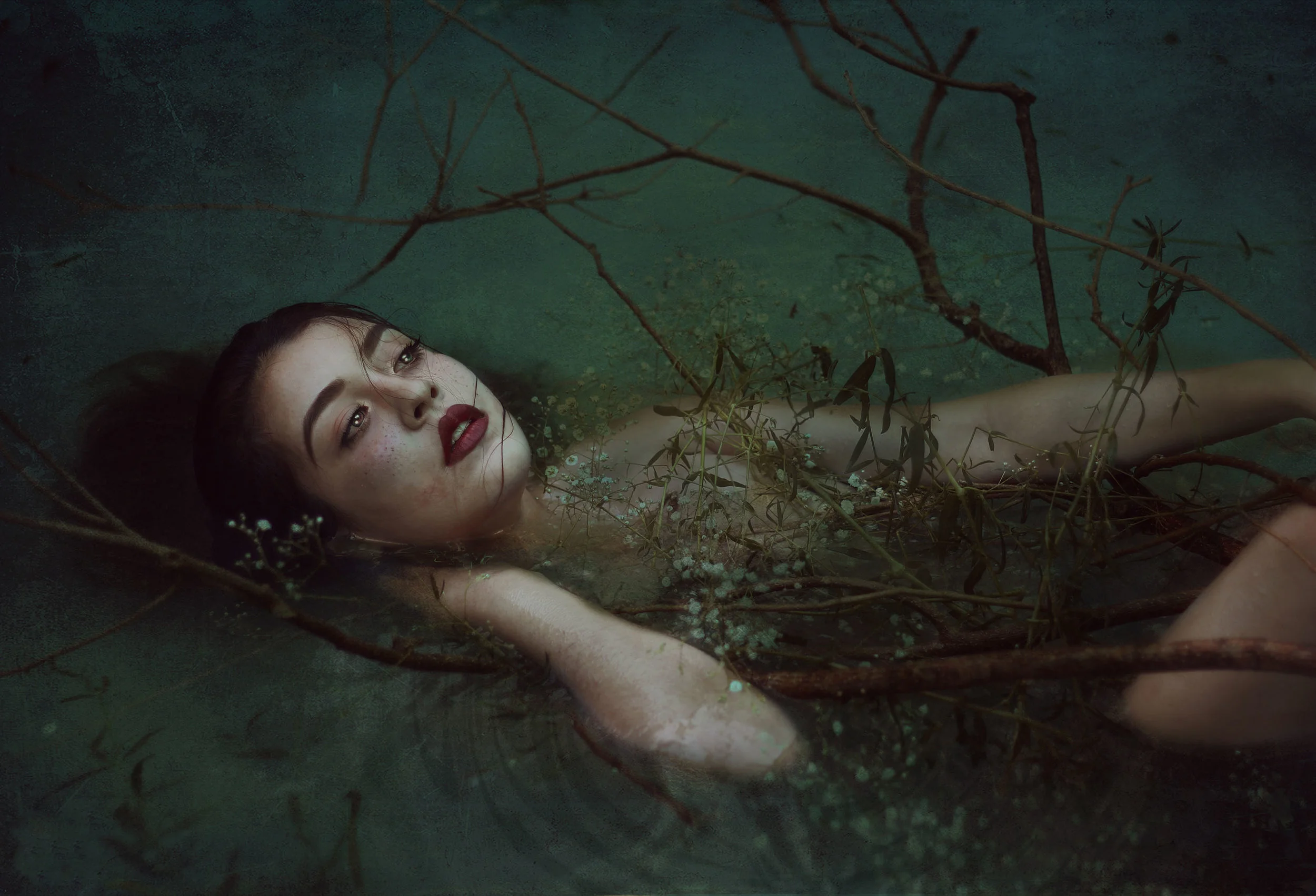 19-Ofelia.jpg