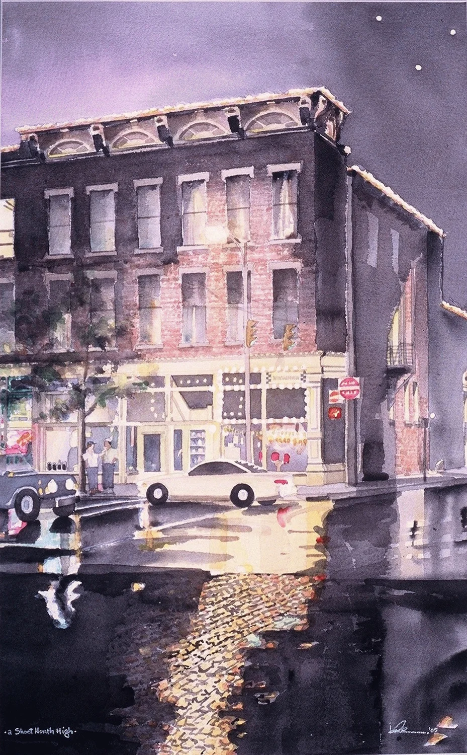 9_aShortN.jpg