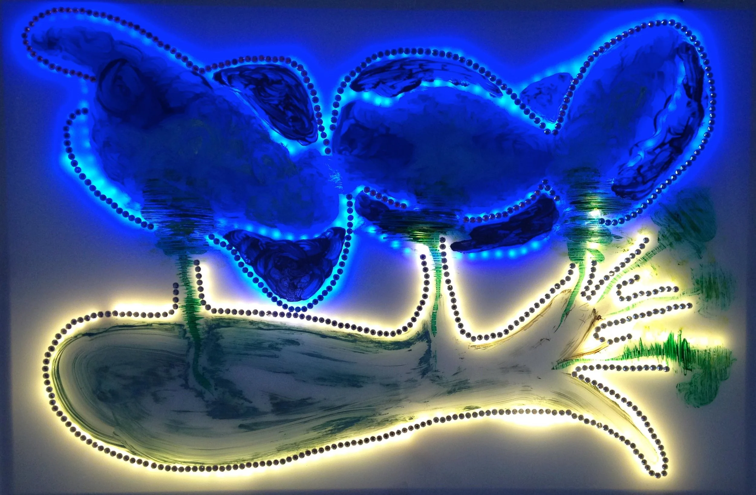 8_Flying River I.JPG