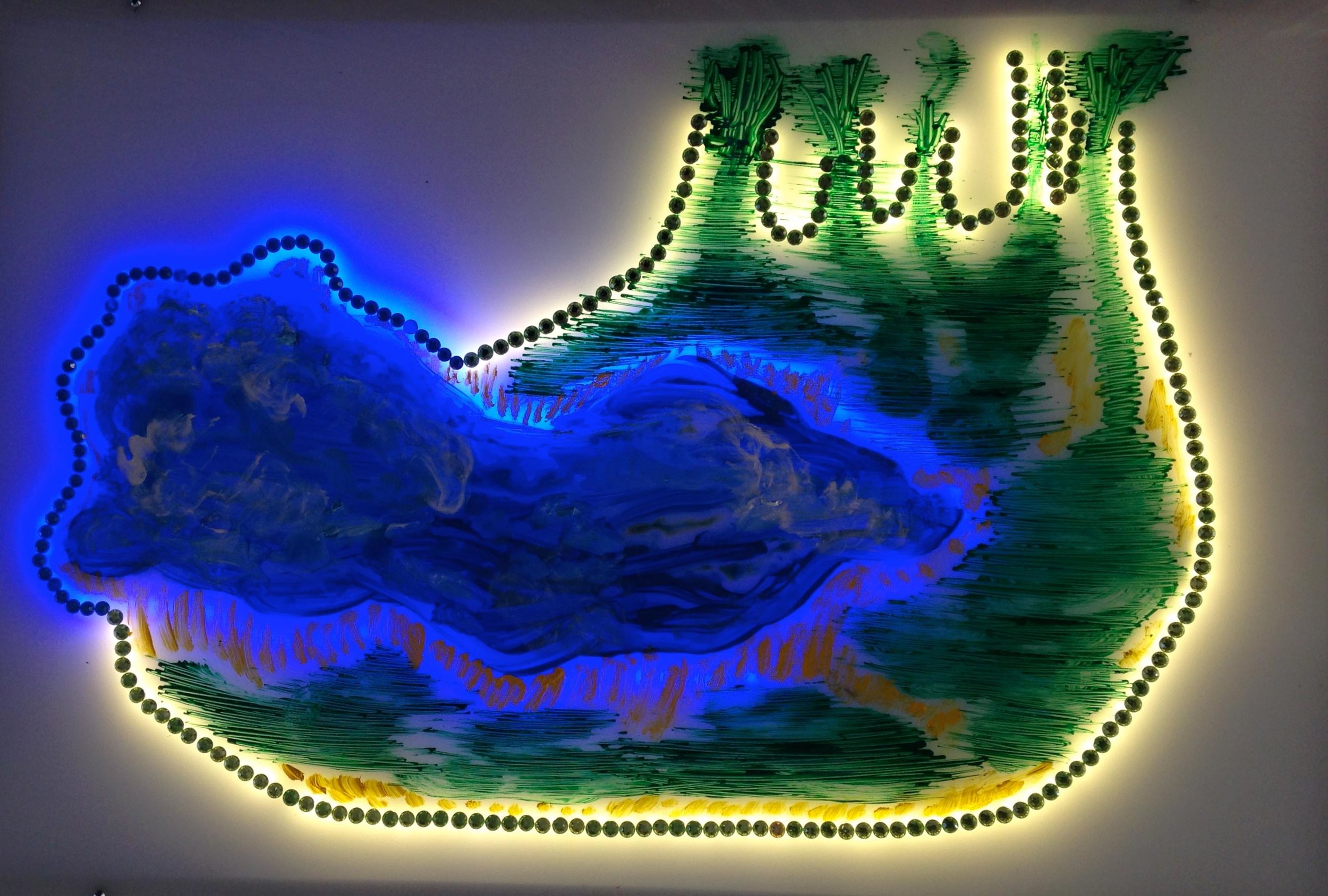 9_Flying River II.JPG