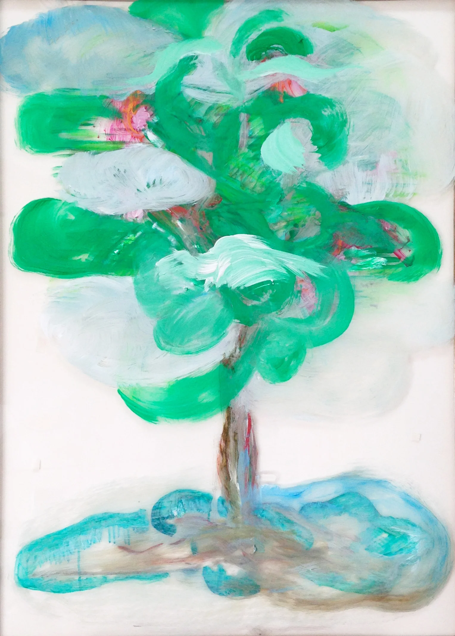 15_Tree I.jpg