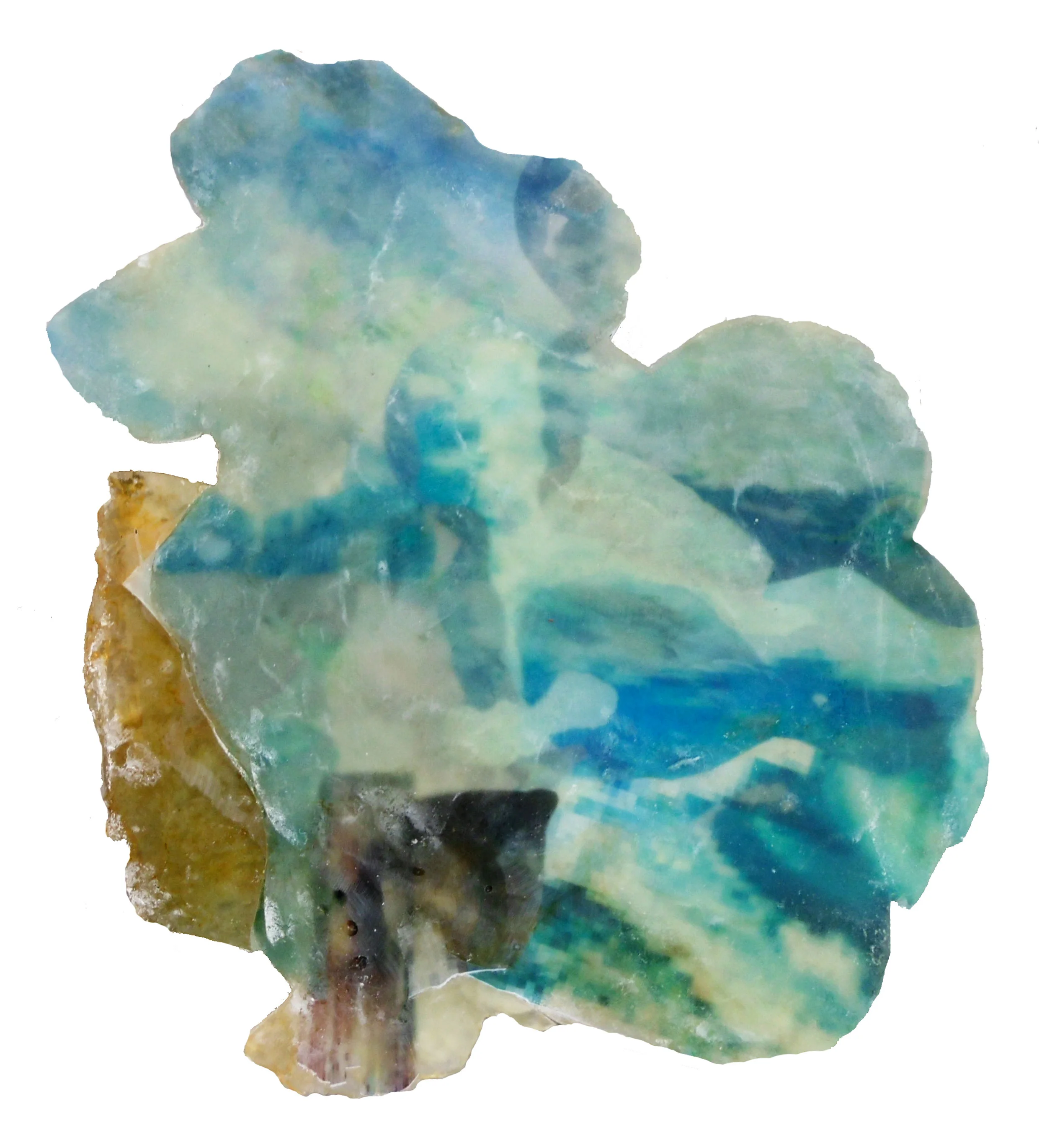 21_Tree of Life I.JPG