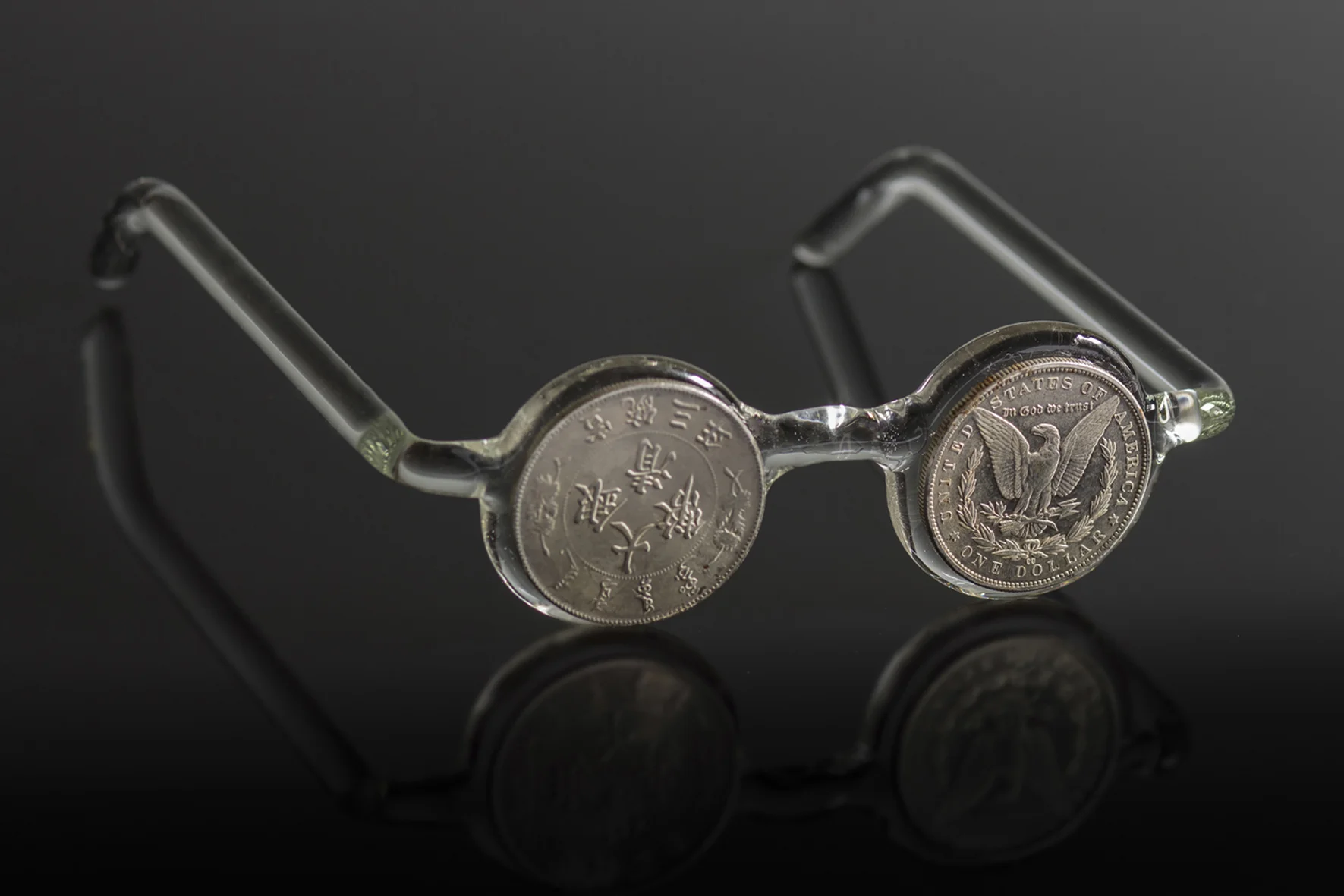16_PROFITGLASSES.jpg