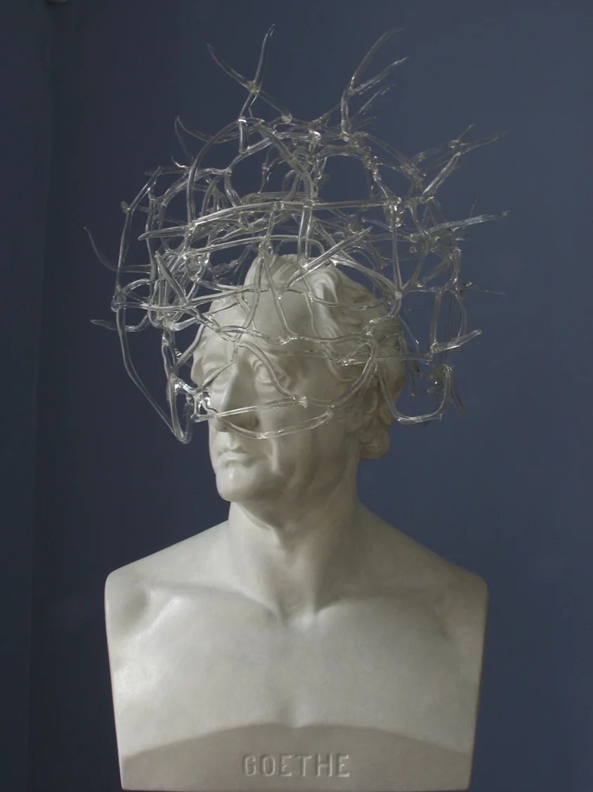 18_INFLUENCE-GOETHE.JPG