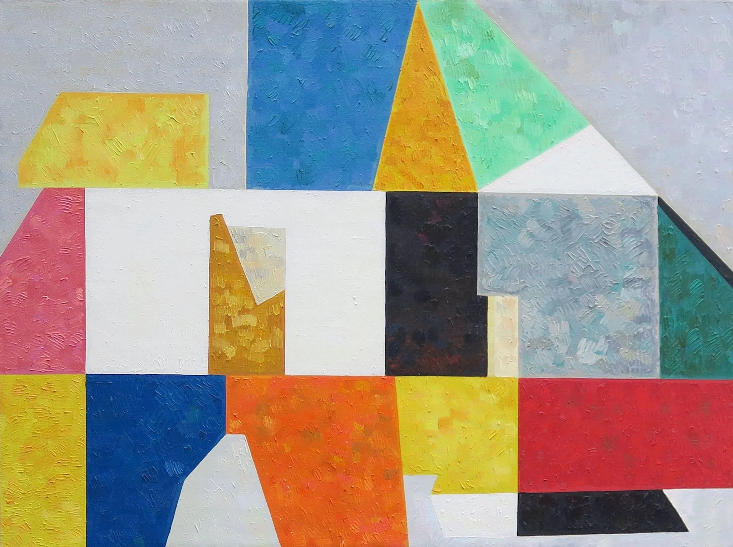 1_Geometric_Forms.jpg