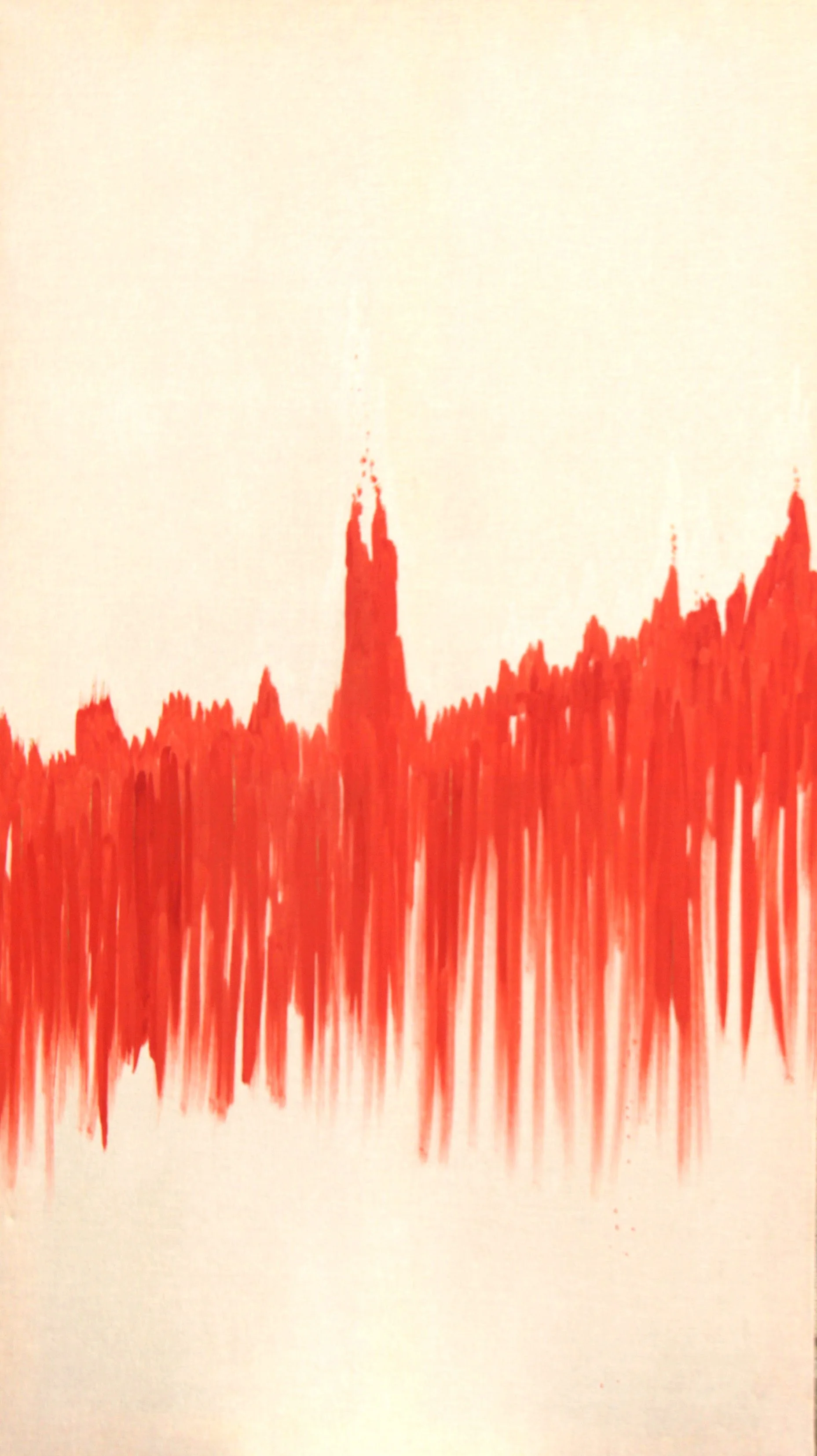 1 – Liberta –2014–oil on canvas–55’’x27’’–8000$.jpg