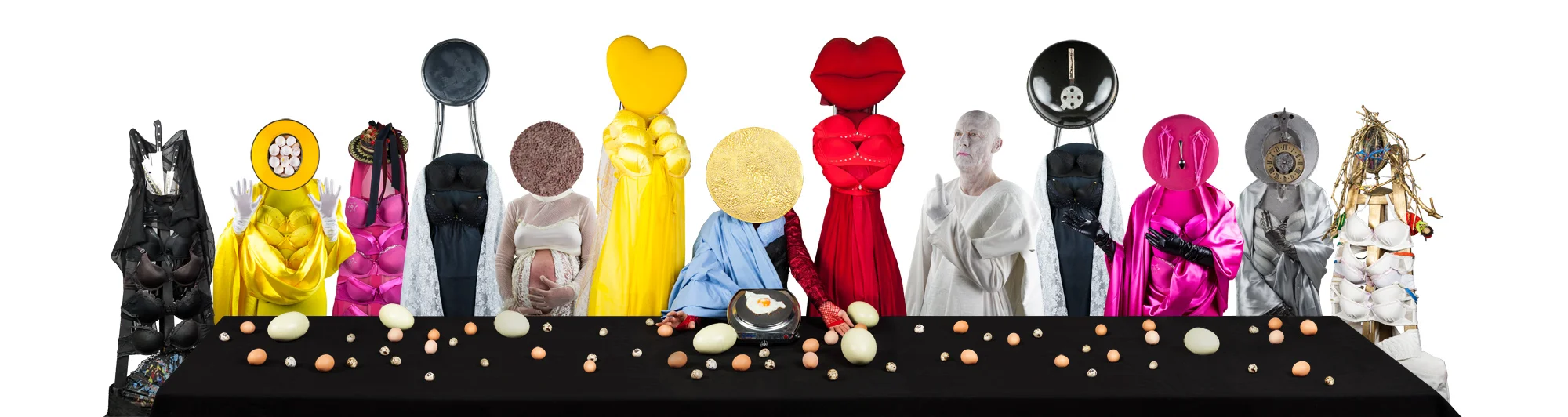 3_Cherchez la Femme supper with female apostles.jpg
