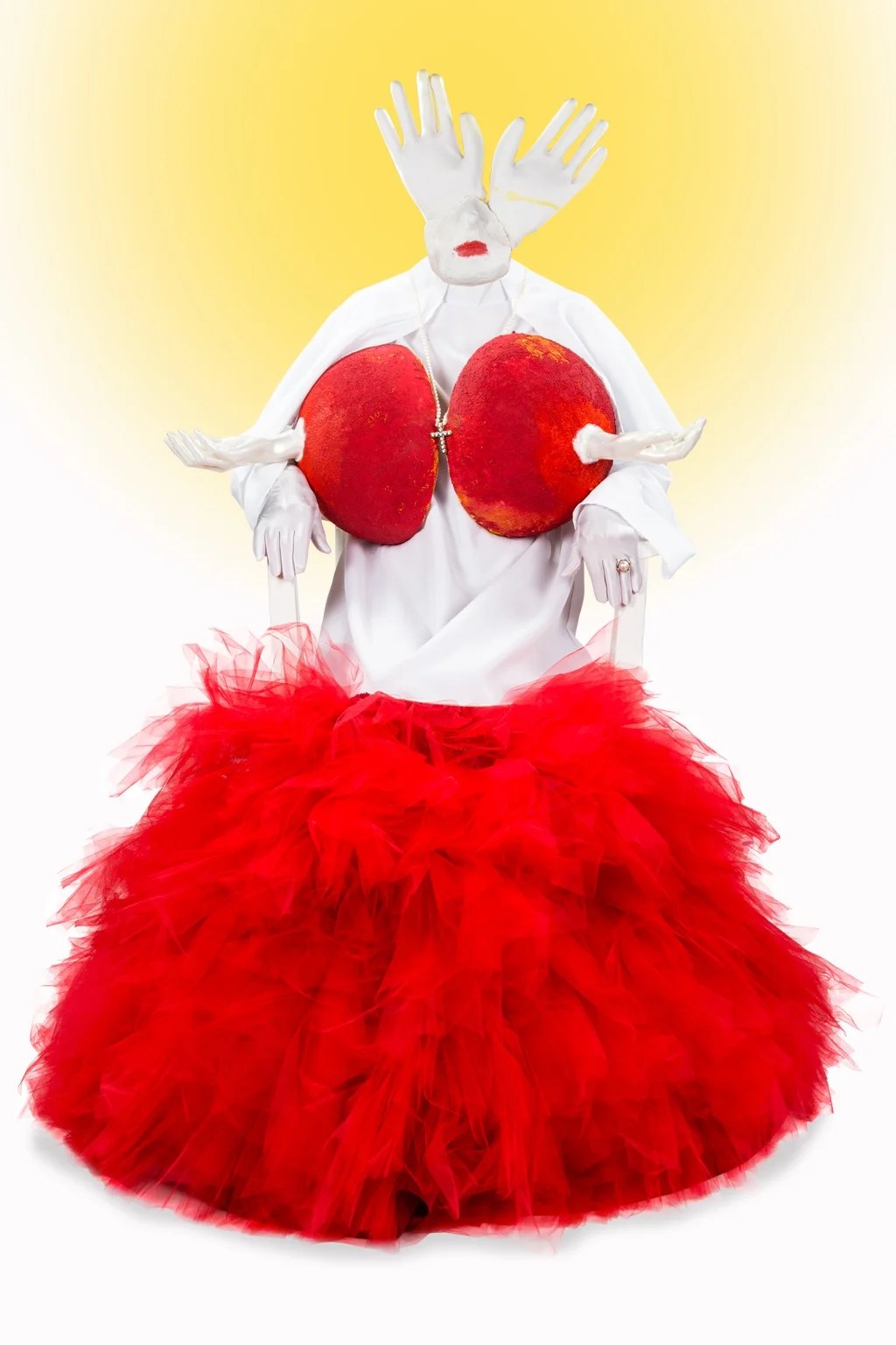 4_Female pope in the year 2038.jpg