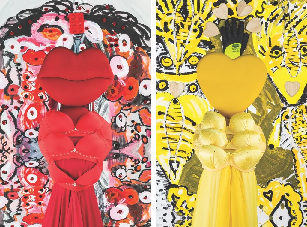 15_red female apostles and yellow female apostles.jpg
