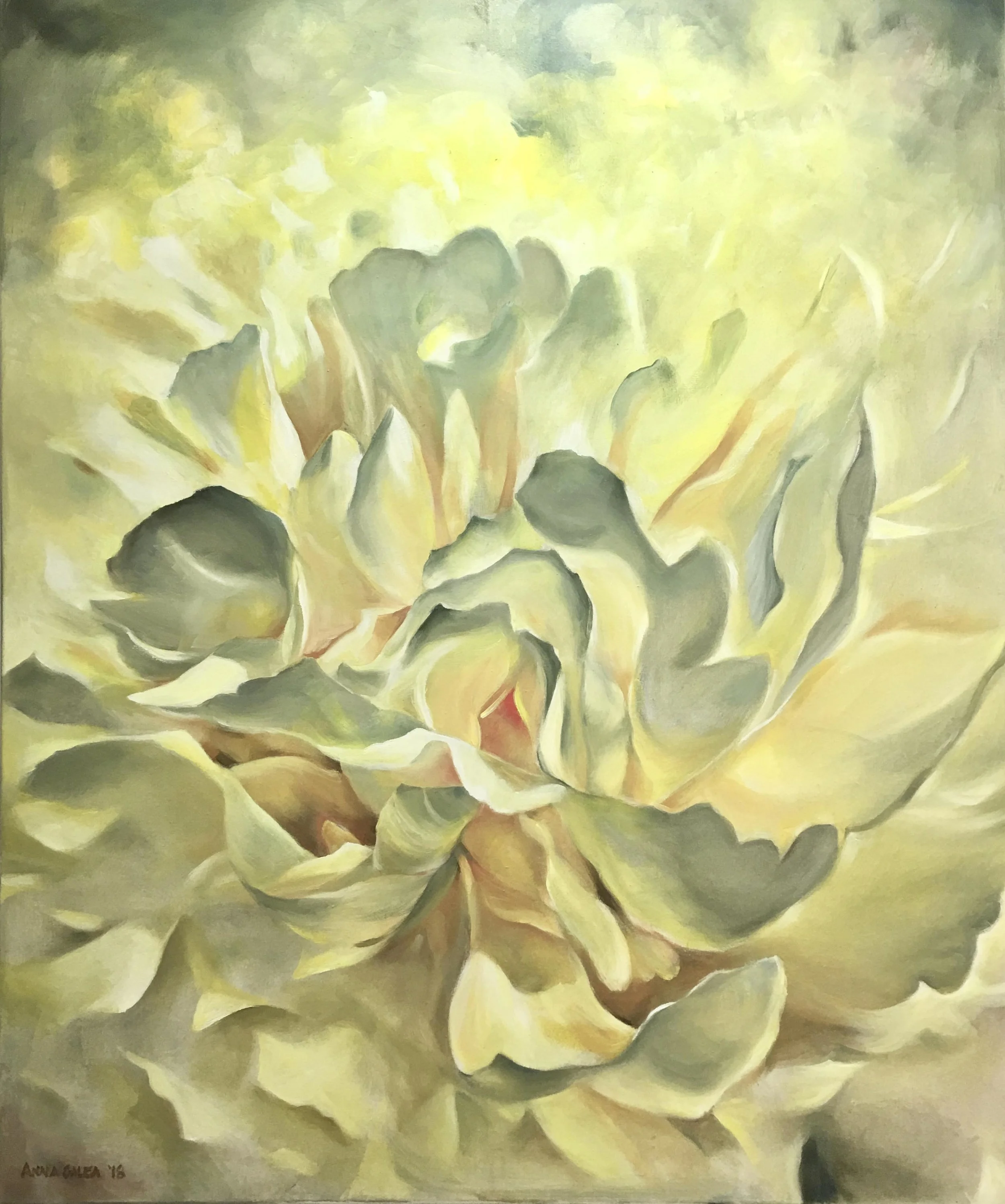 2_Yellow Glow.jpg
