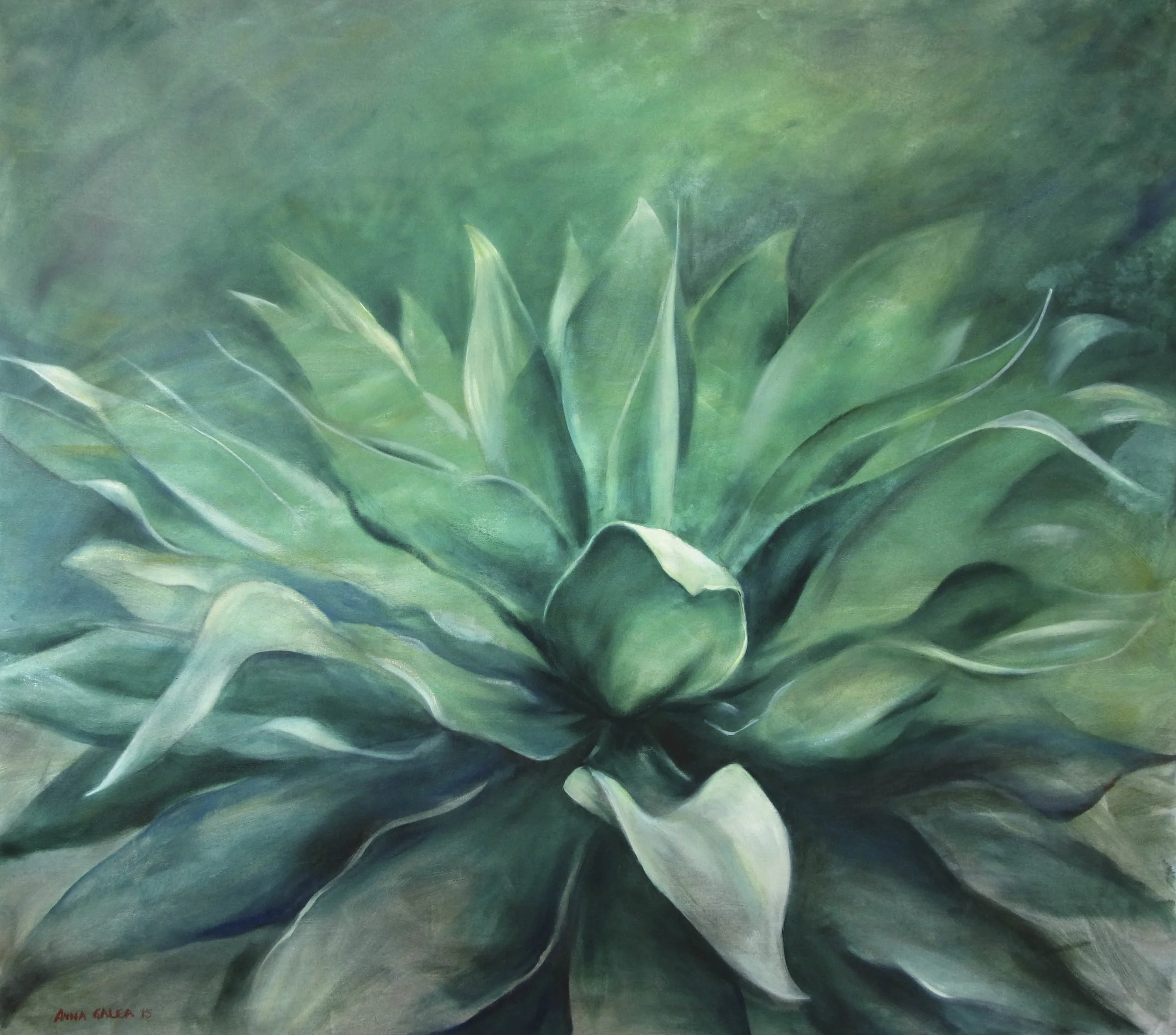 3_Green Cactus_.jpg