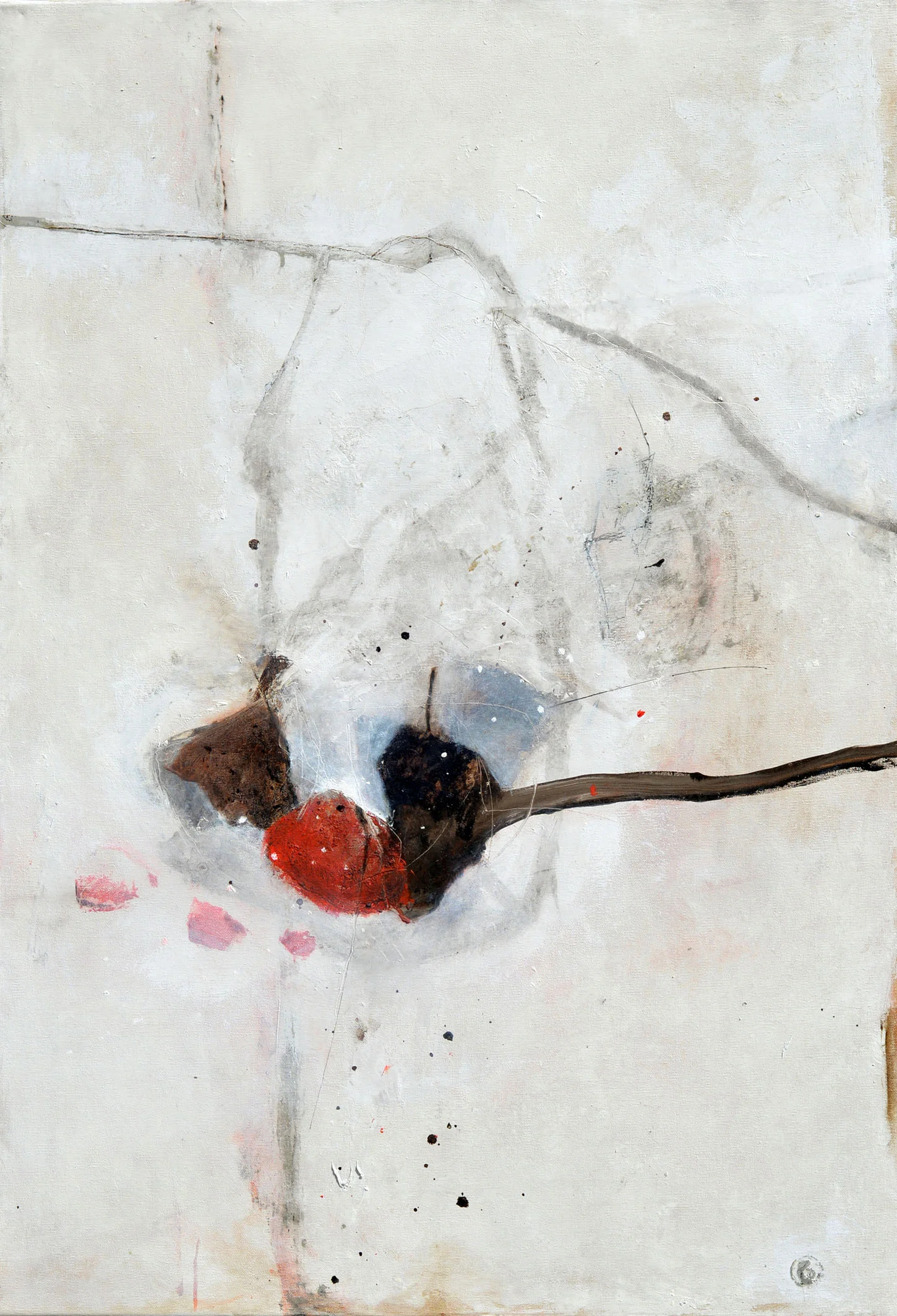 1_white room I-min.jpg