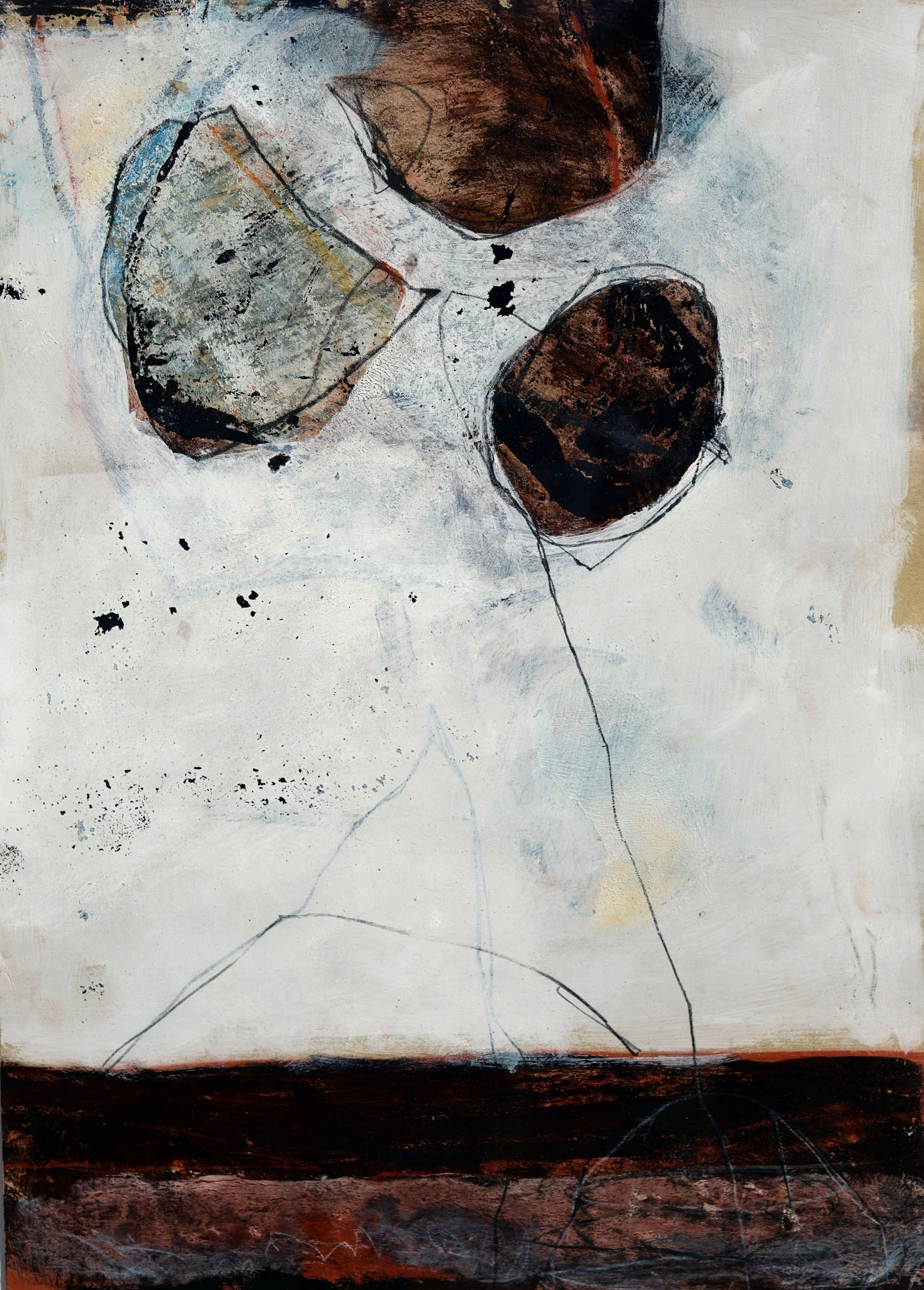 17_untitled-min.jpg