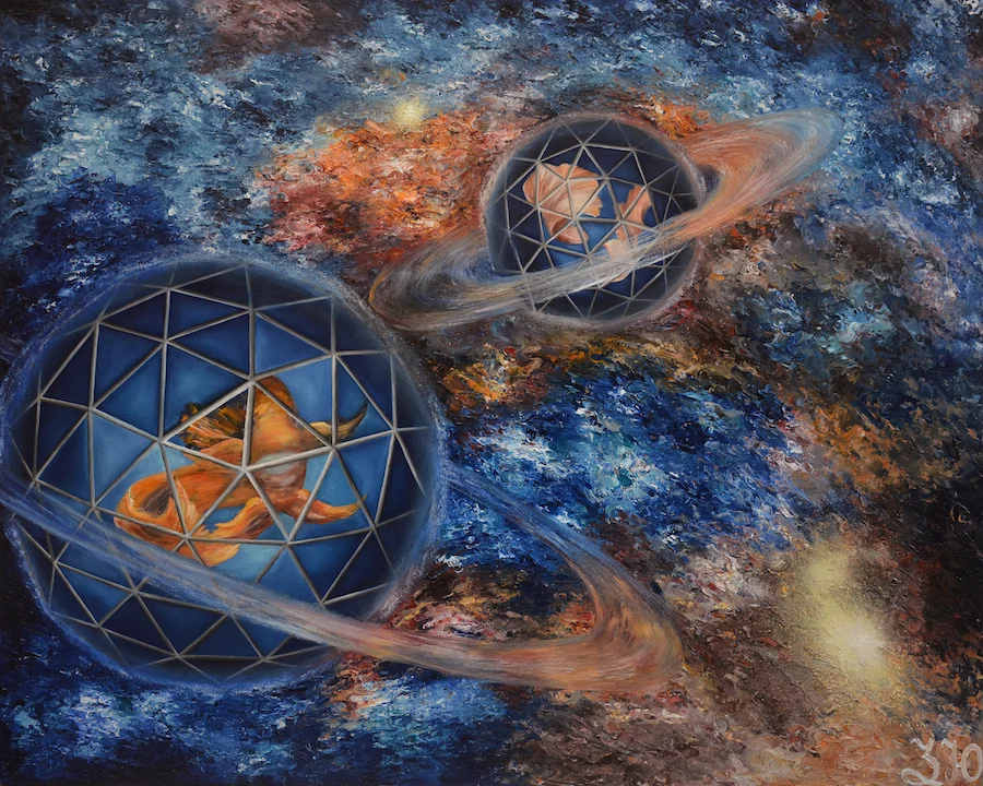 6_Ocean of the universe.jpg