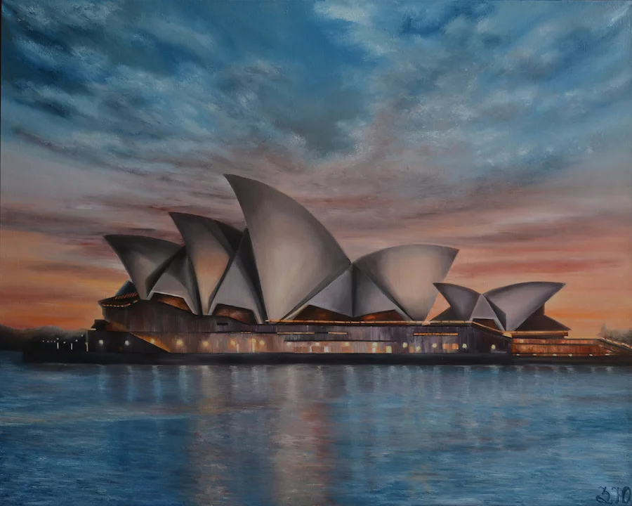 11_The mystique of Sidney.jpg