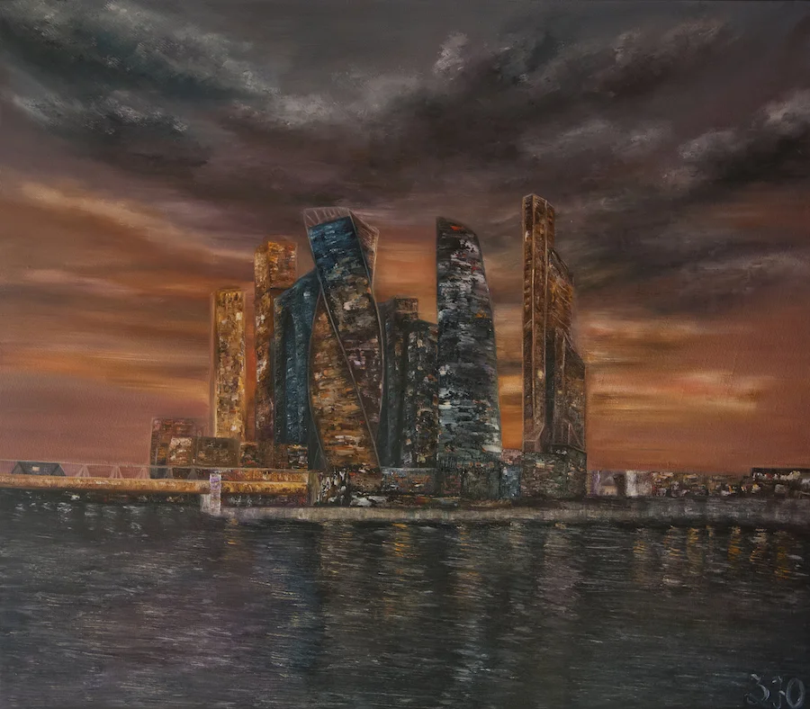 12_Moscow_city.jpg