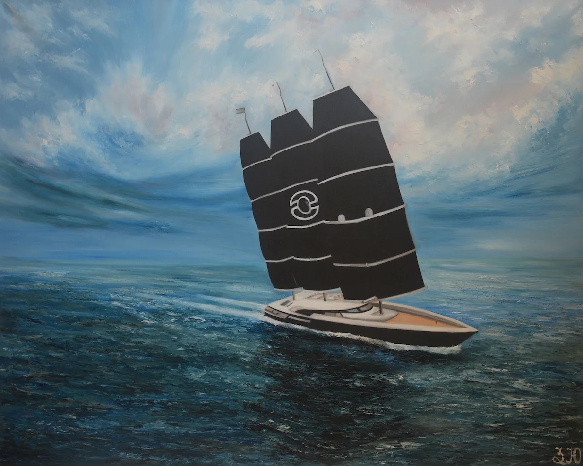 13_Black pearl.jpg