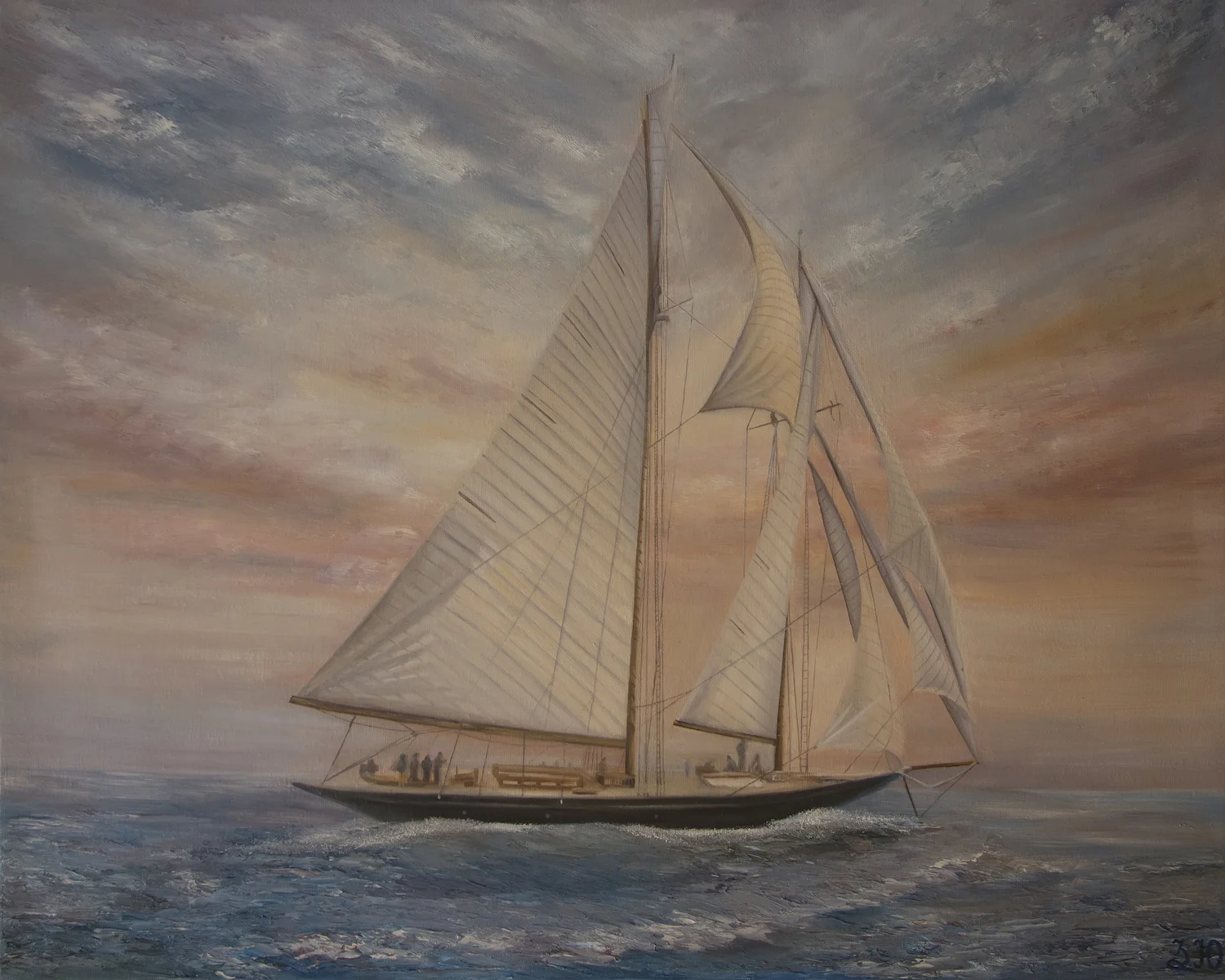 14_The Voyage.jpg