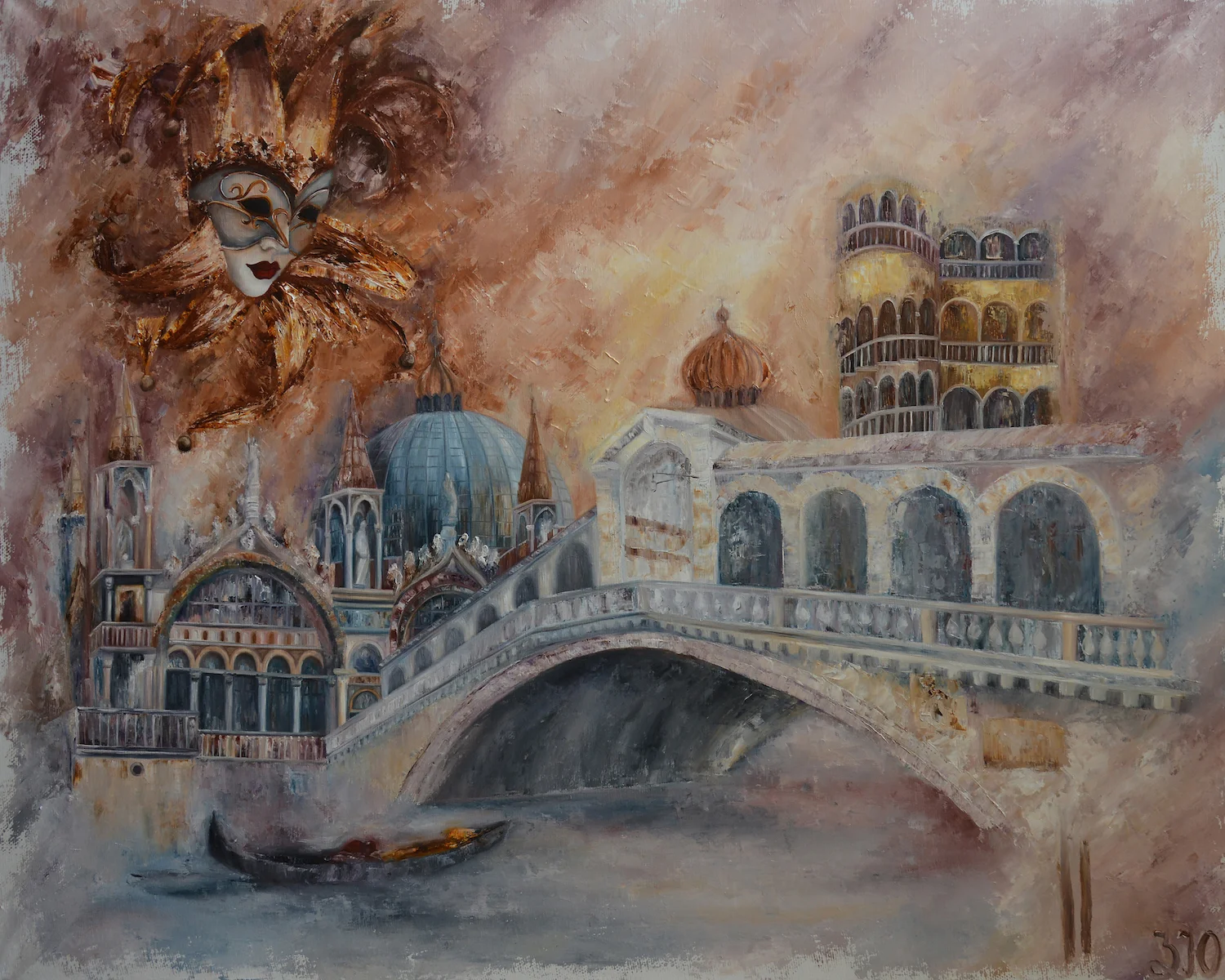 15_Impressions of Venice.jpg