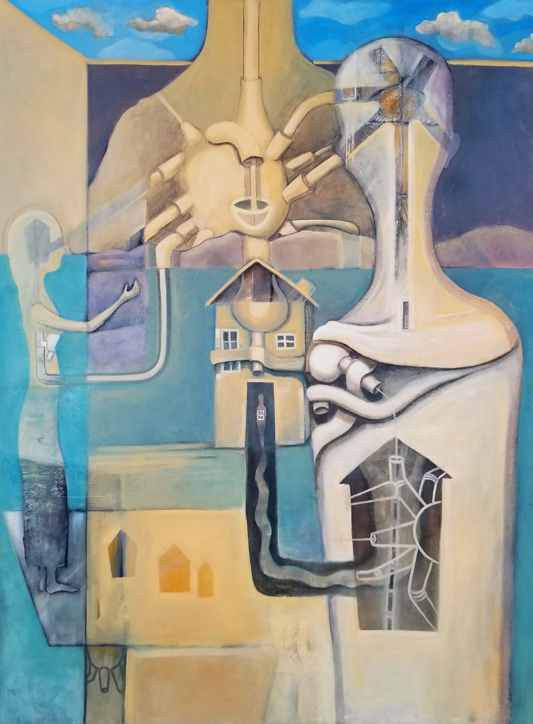 14_BeigeHome.jpg