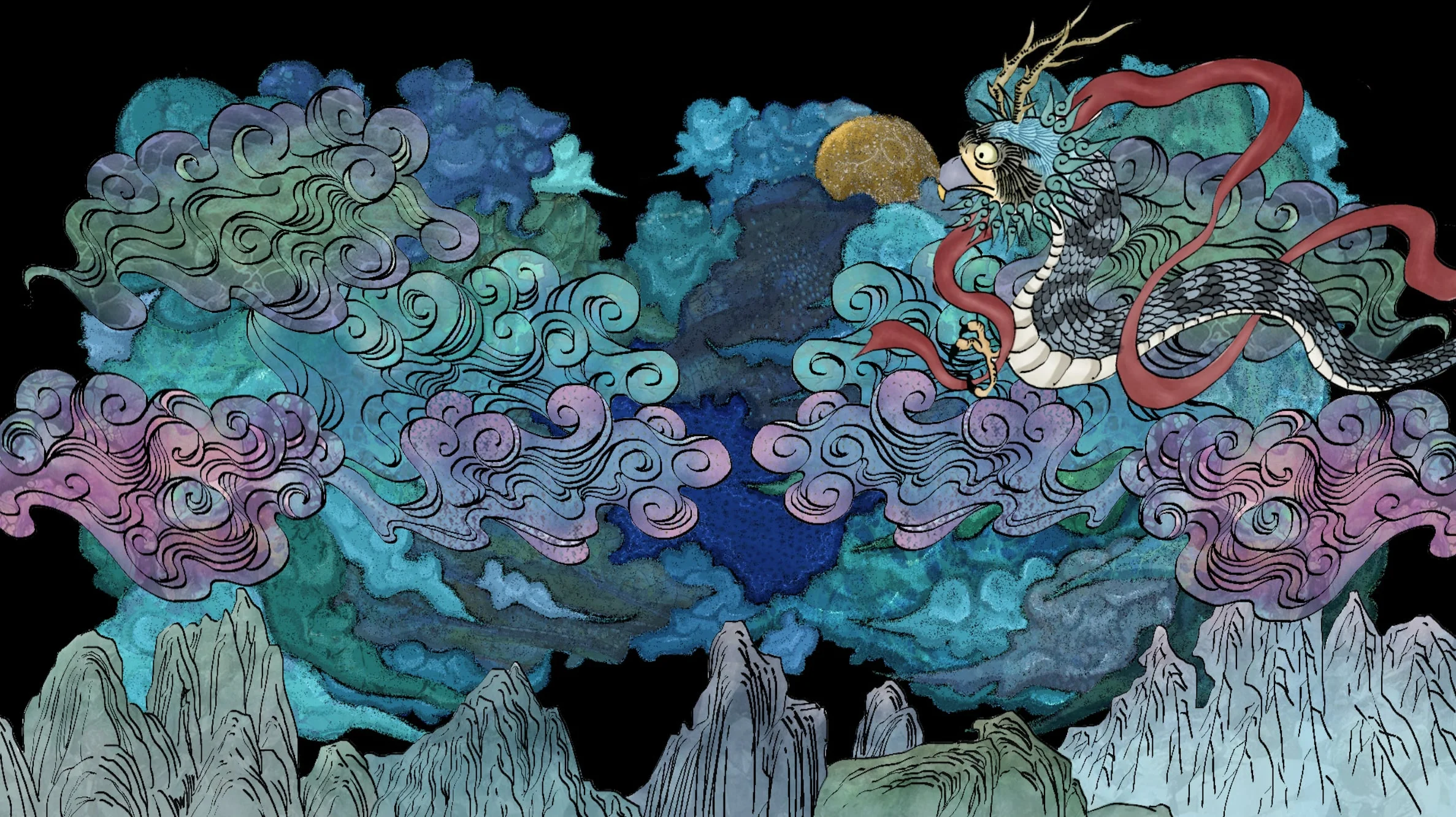 5_The Classic of Mountains and Seas.jpg