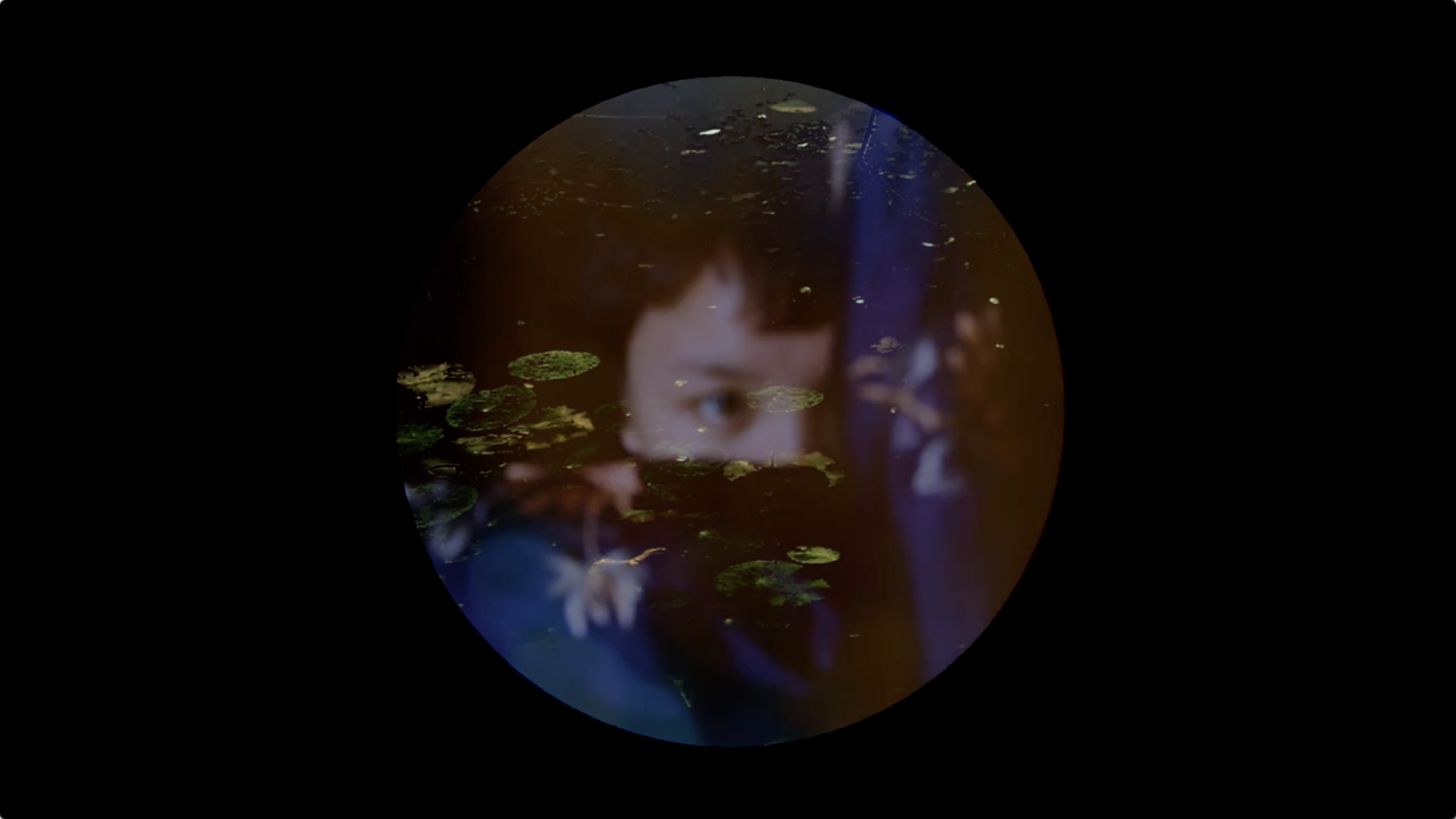 13_Nine Looms.png