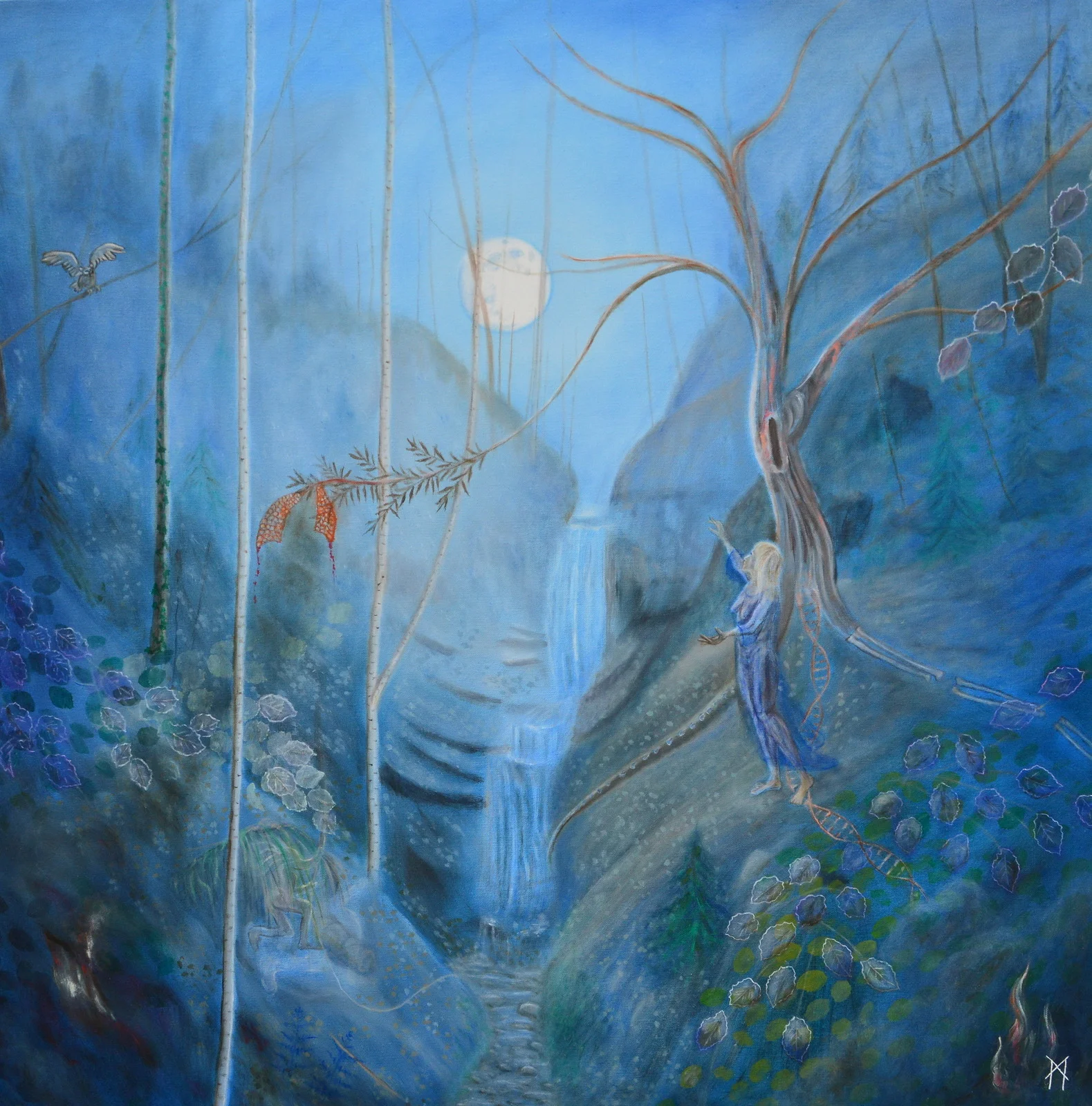 6_Holy Forest with Yggdrasil.jpg