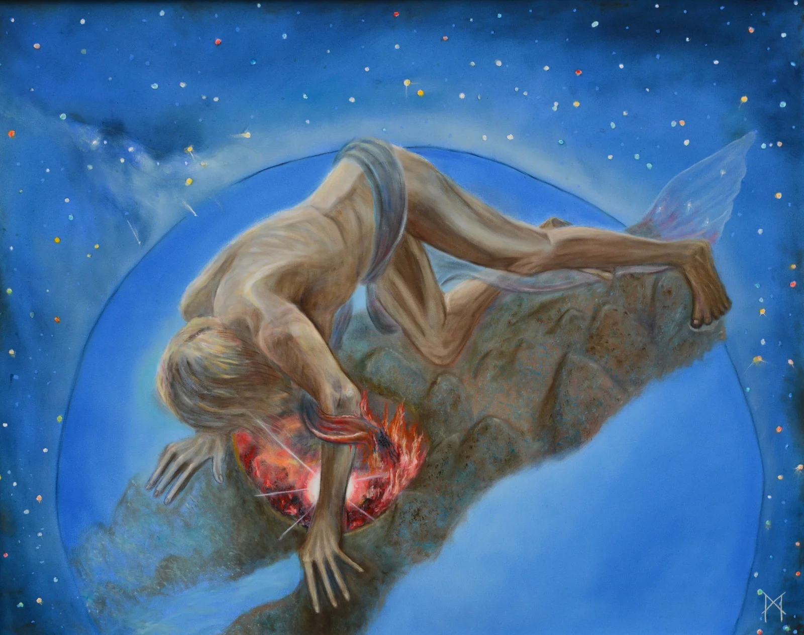 10_Fire of God.jpg