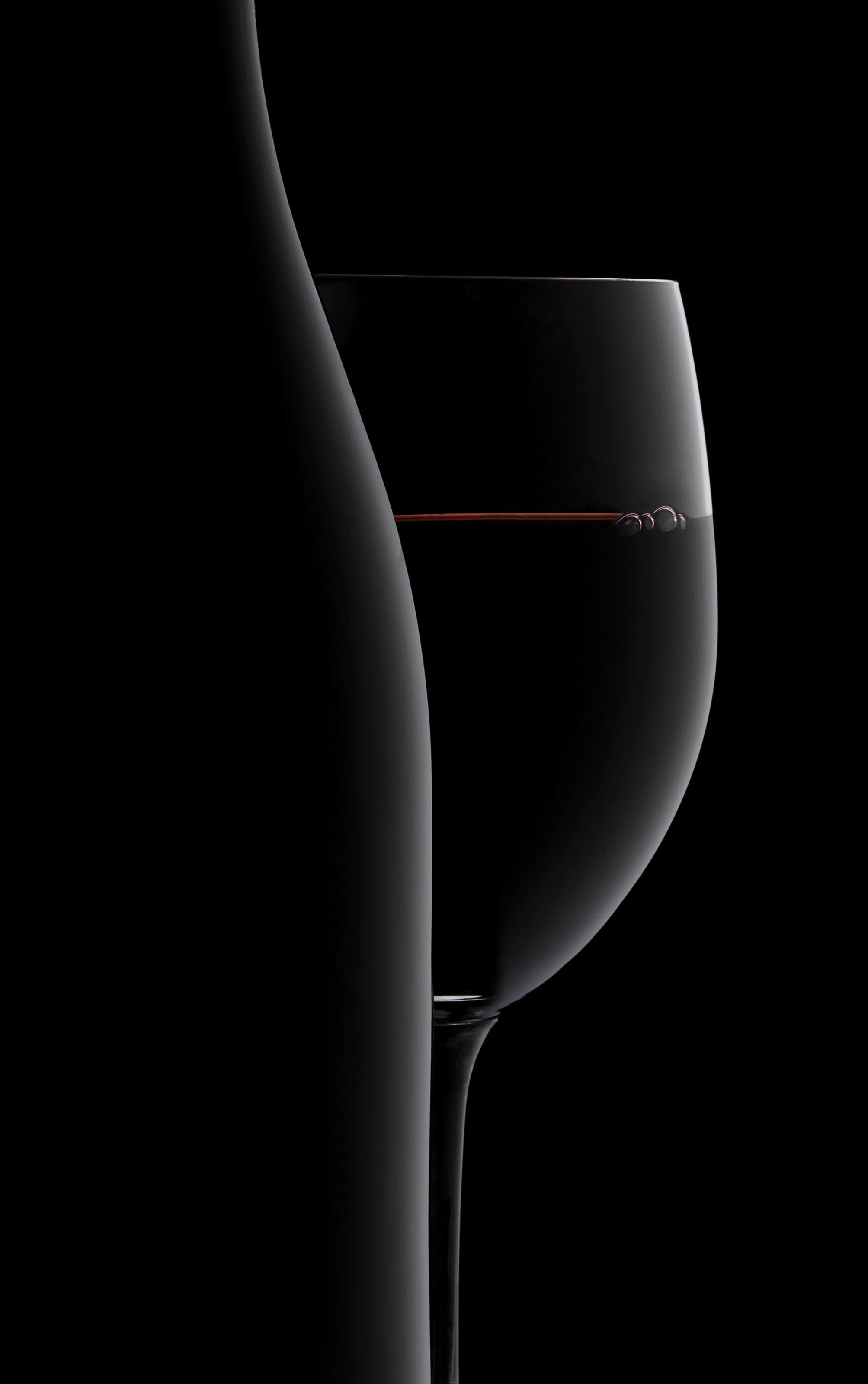 2_Red Meniscus.jpg