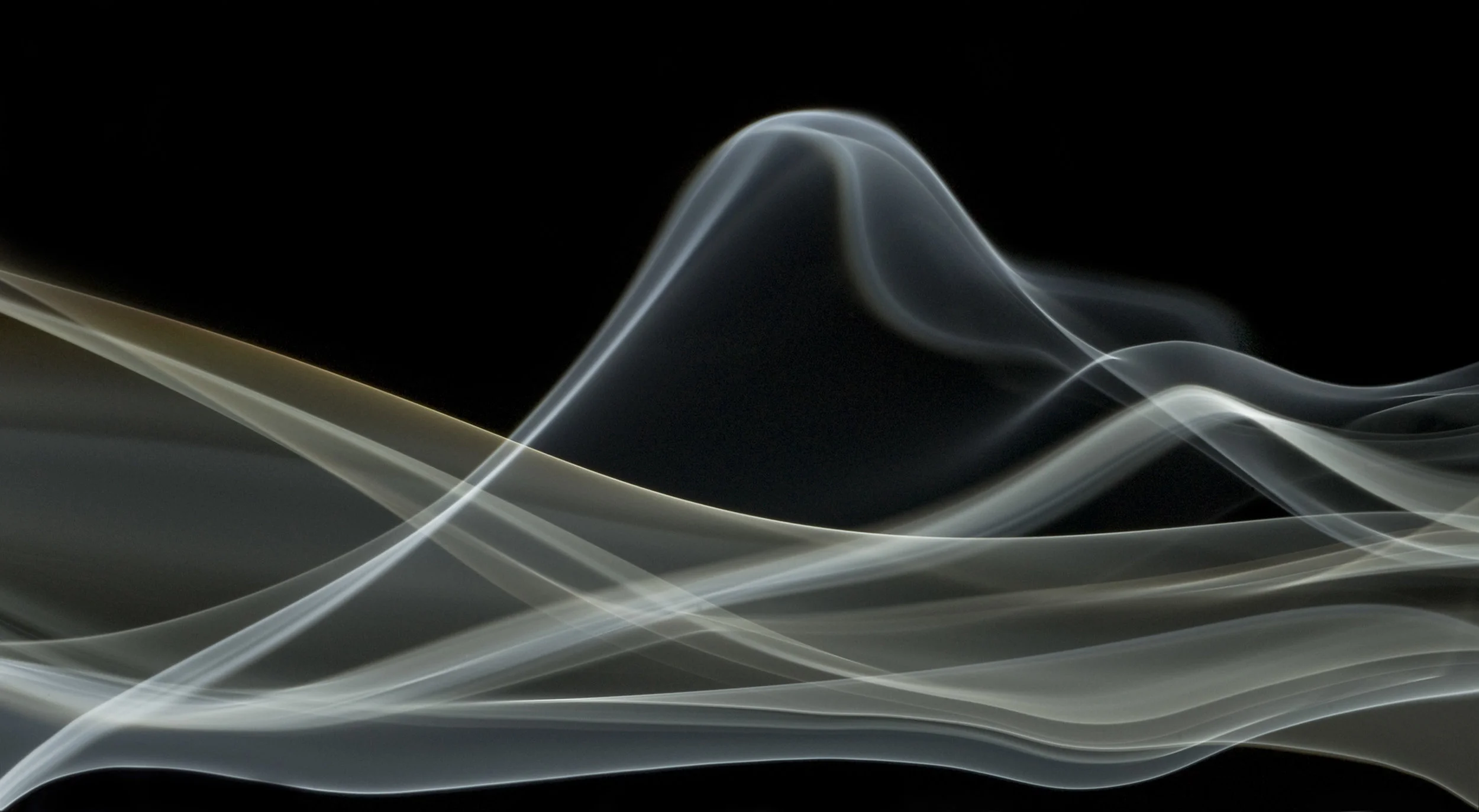 11_Smoke10.jpg