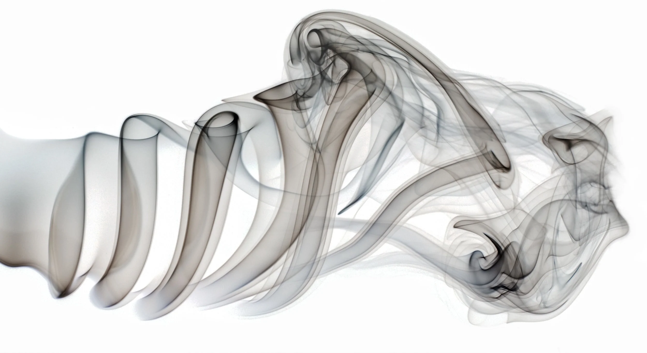15_Smoke2.jpg