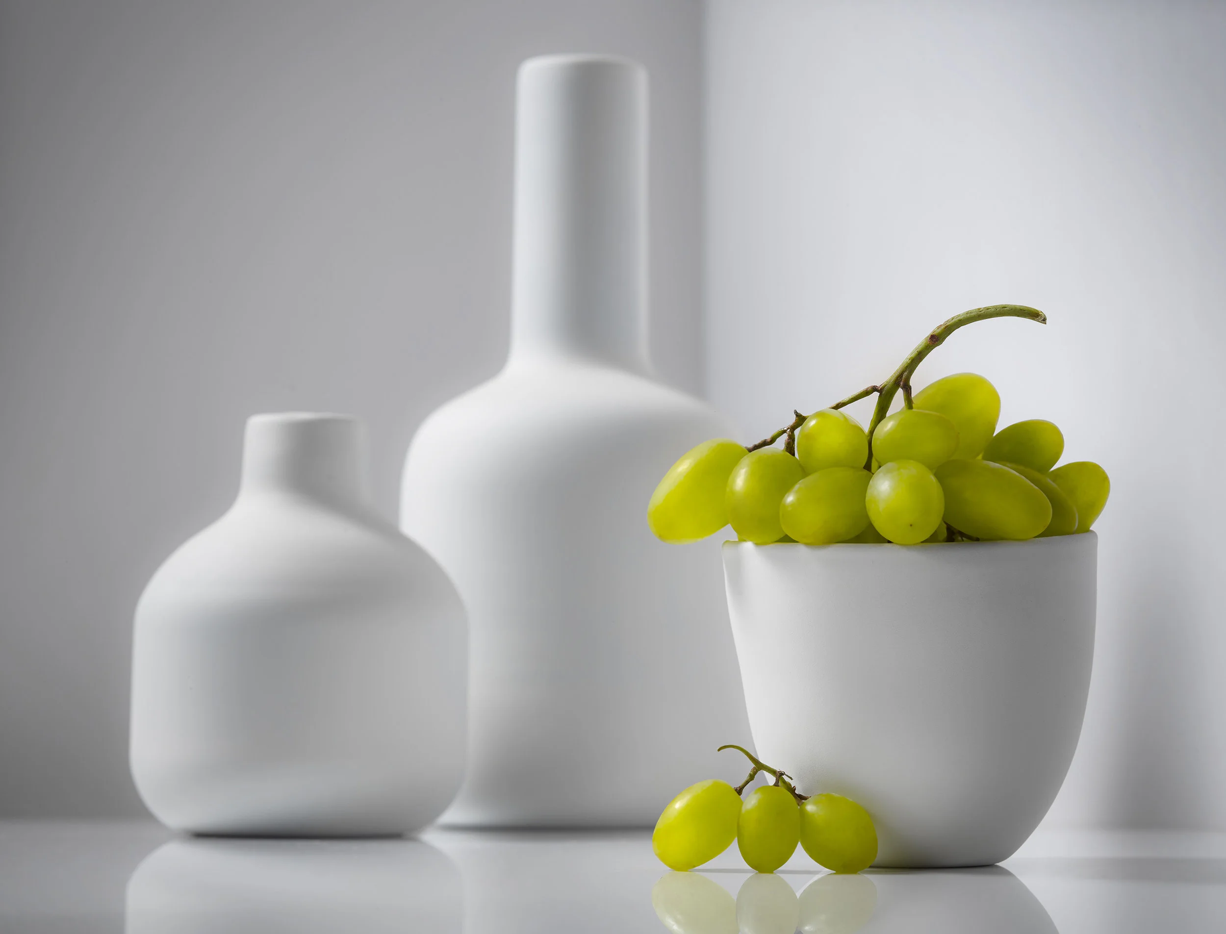 18_white vessels with grapes.jpg