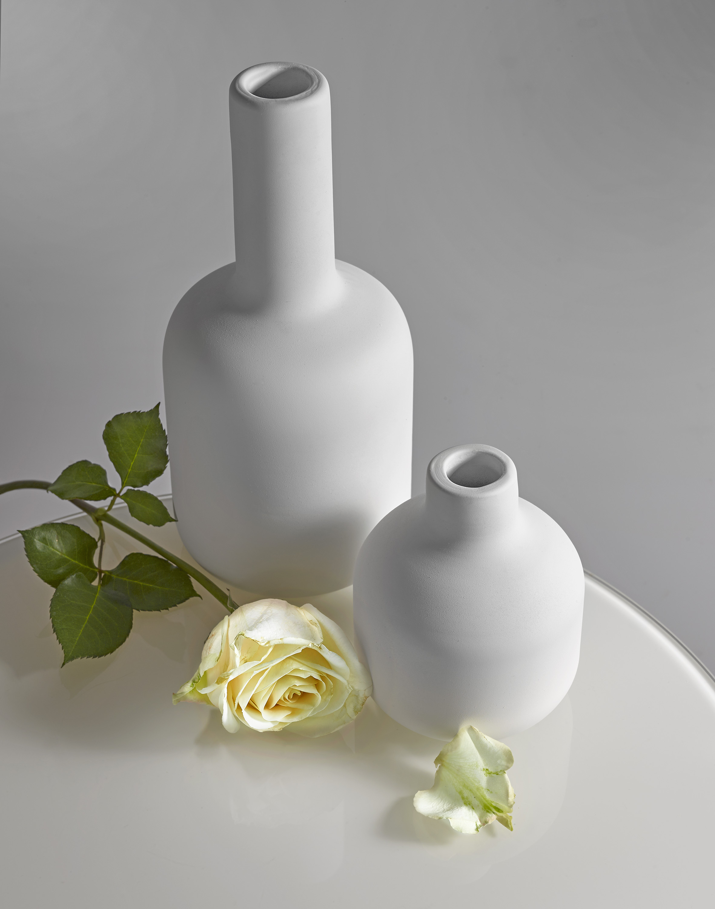20_White vessels with rose 2.jpg