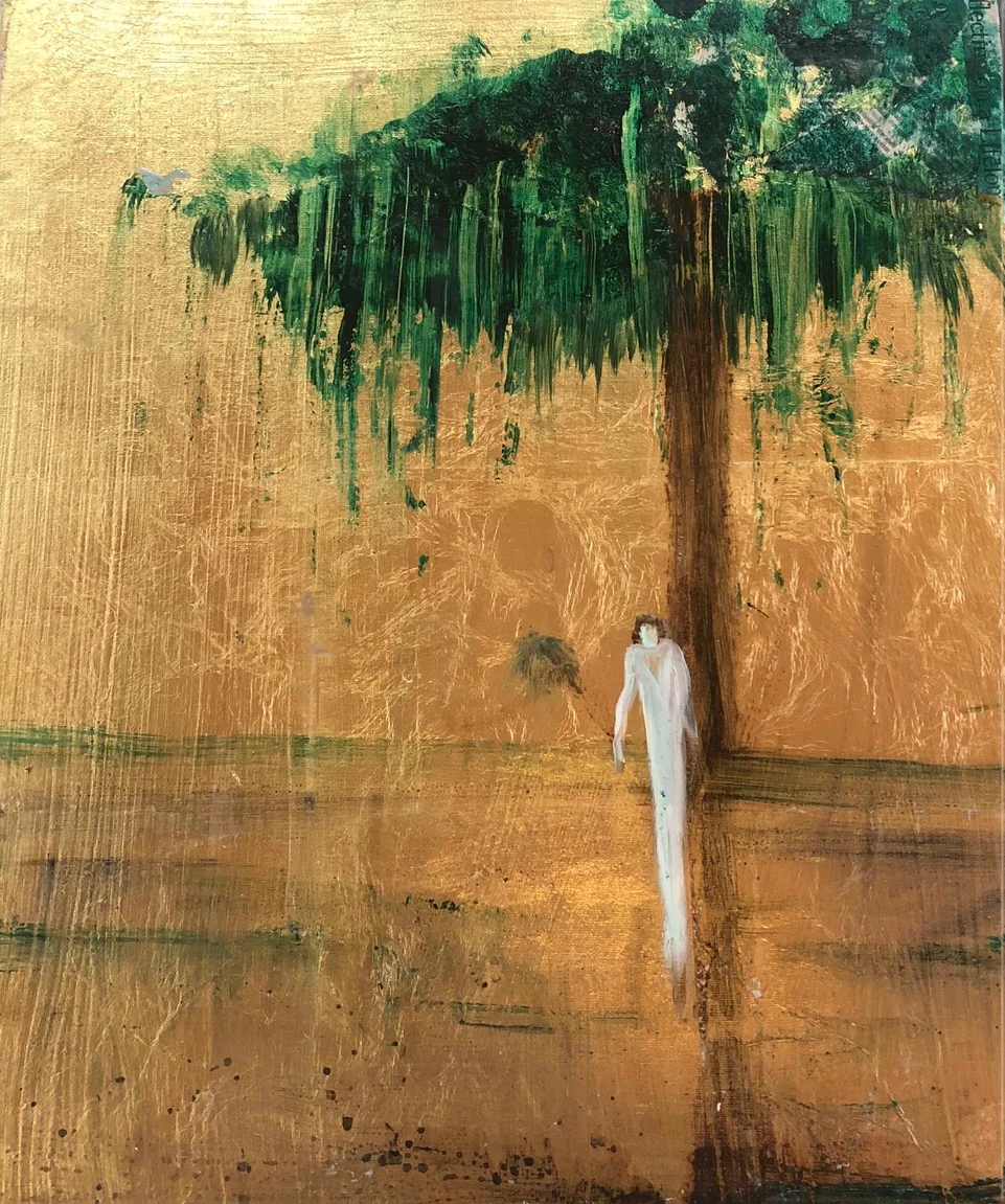 6_Whispering tree.jpeg