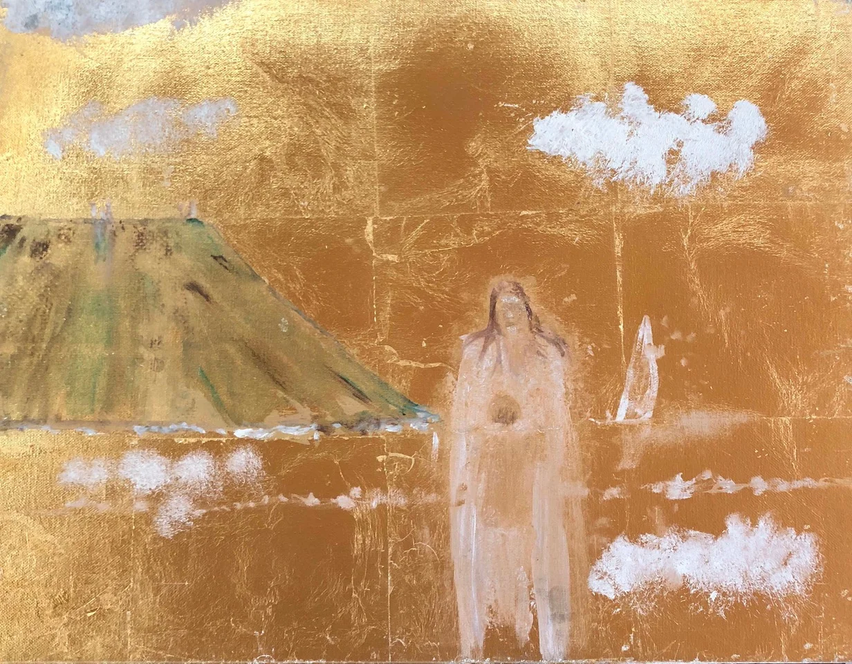 9_Mother and Child.jpeg